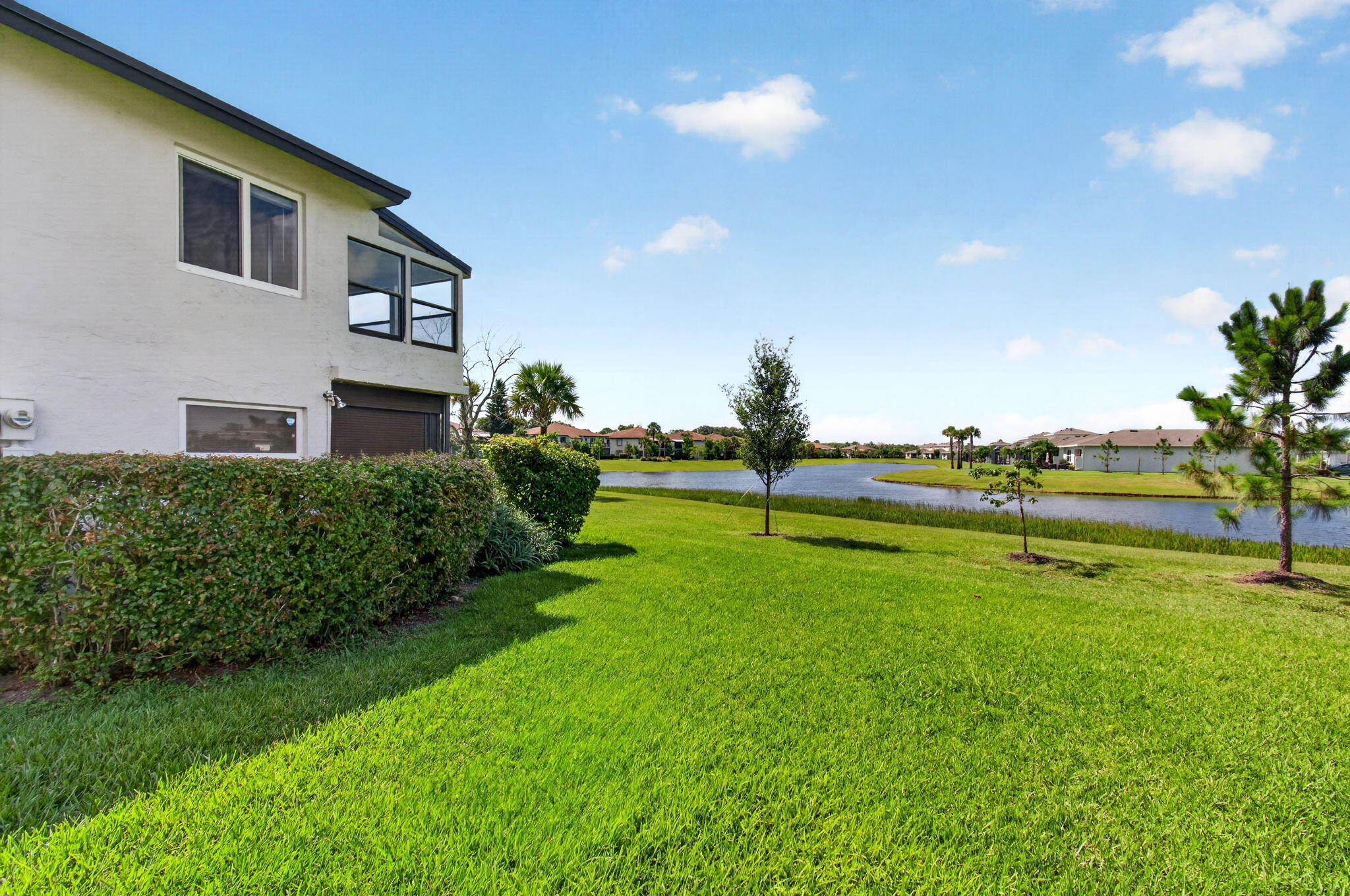5650 Spindle Palm Court D Property Photo 45