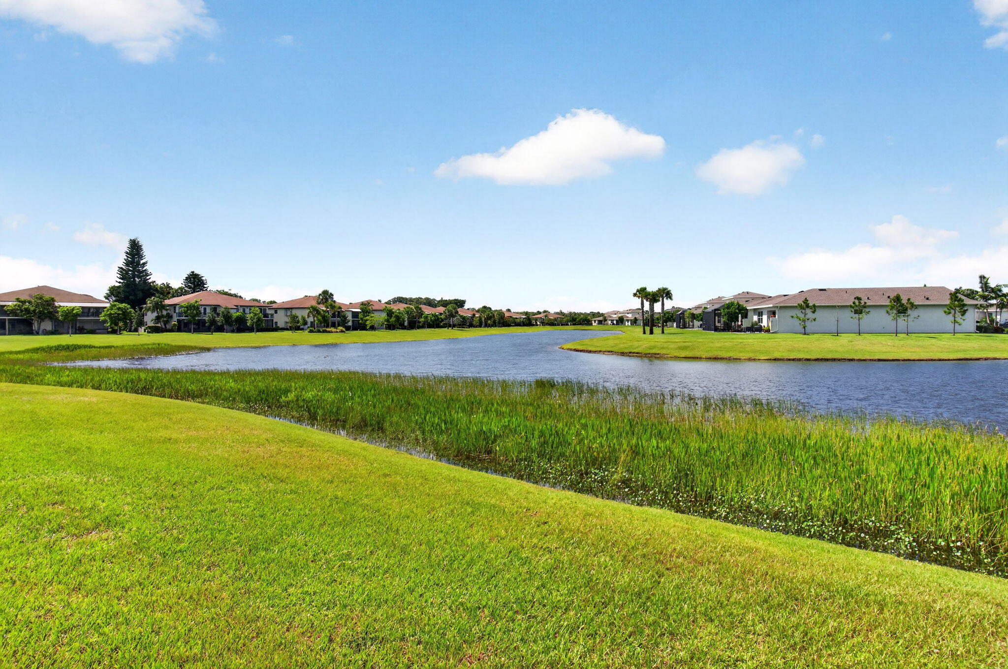 5650 Spindle Palm Court D Property Photo 46