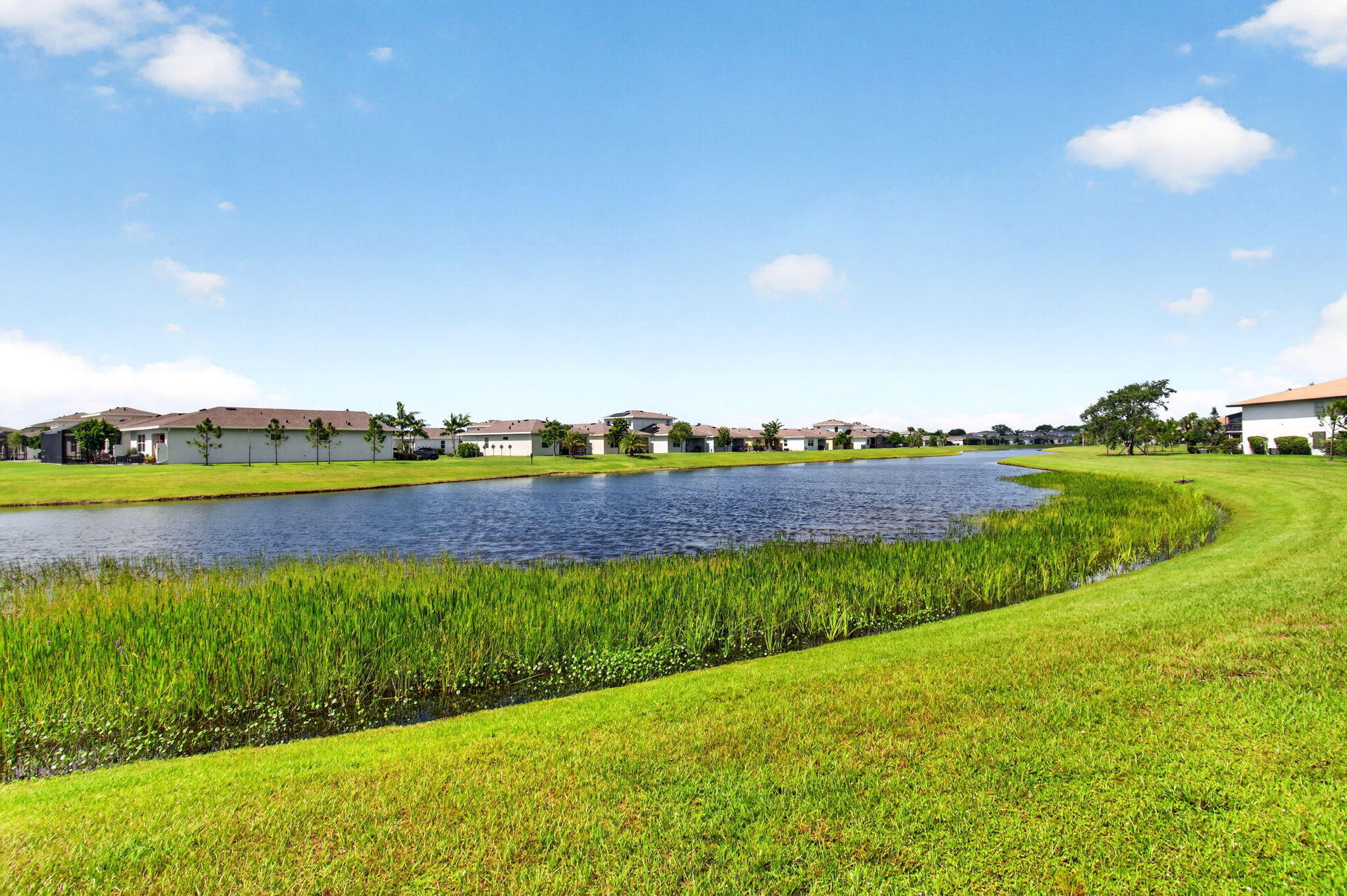 5650 Spindle Palm Court D Property Photo 47