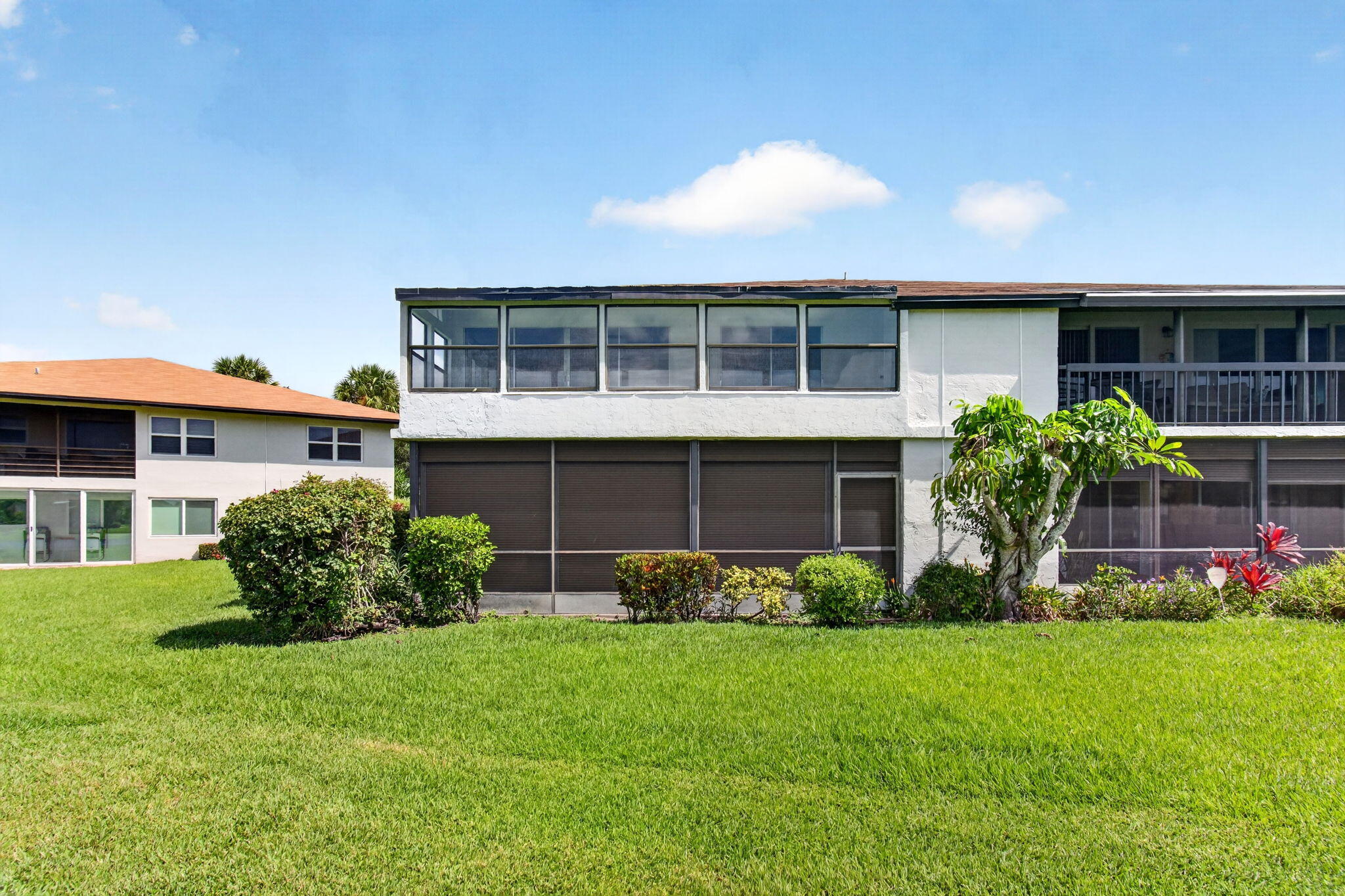 5650 Spindle Palm Court D Property Photo 48