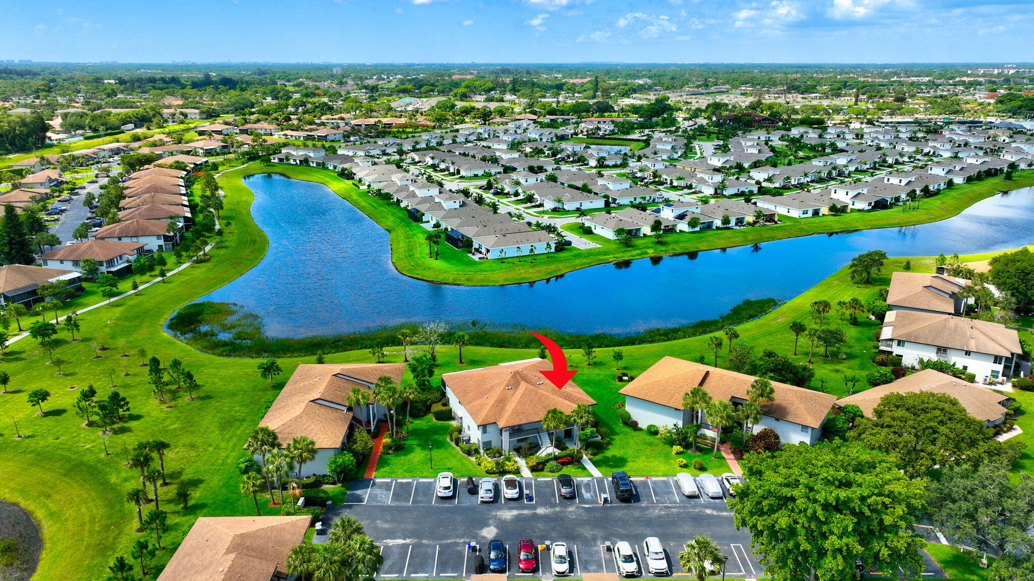 5650 Spindle Palm Court D Property Photo 49