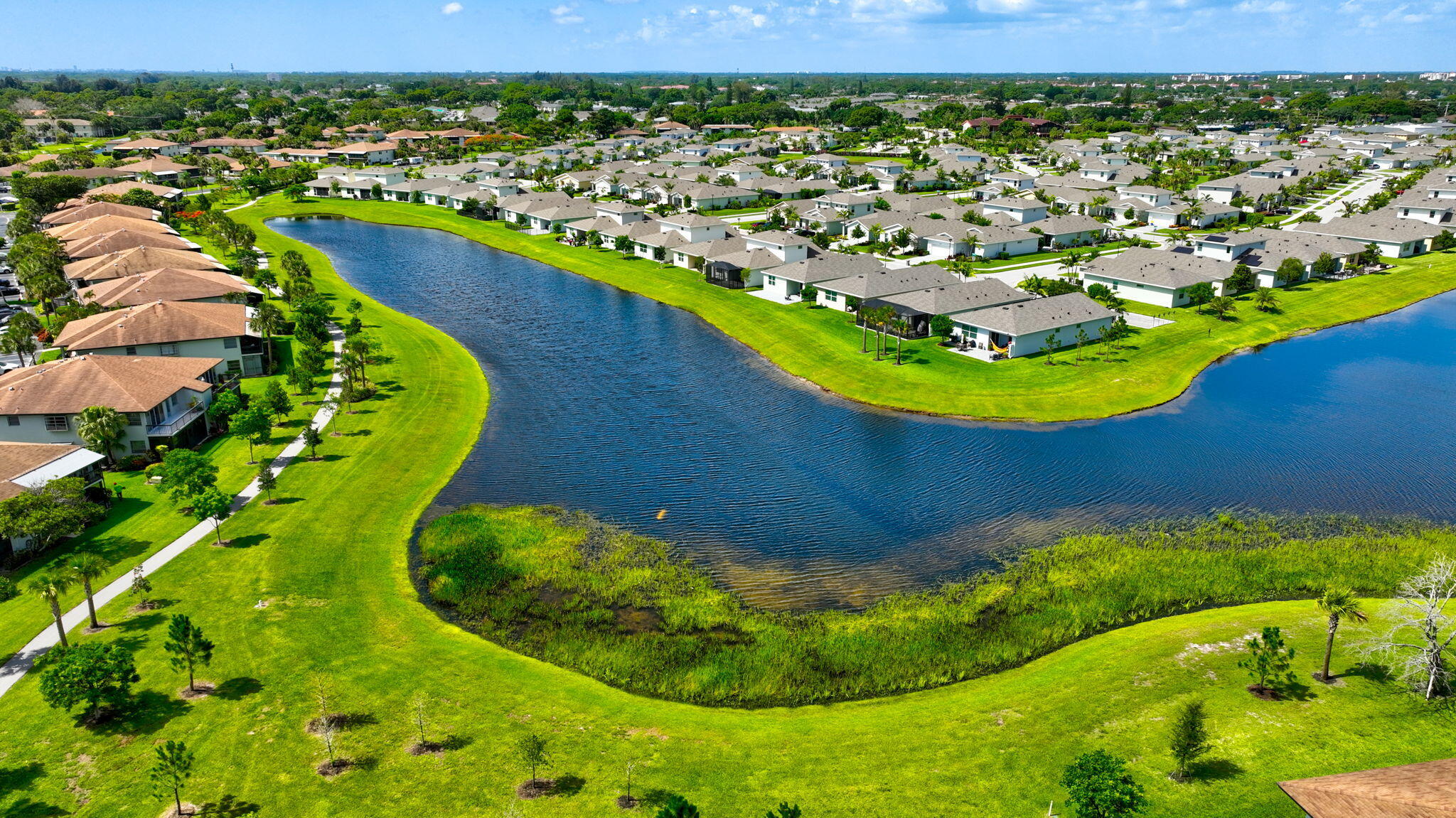5650 Spindle Palm Court D Property Photo 50