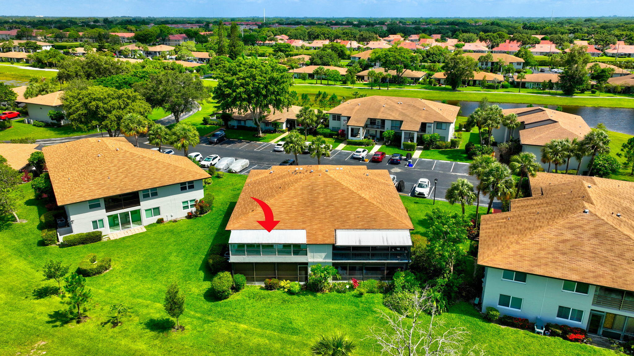 5650 Spindle Palm Court D Property Photo 51