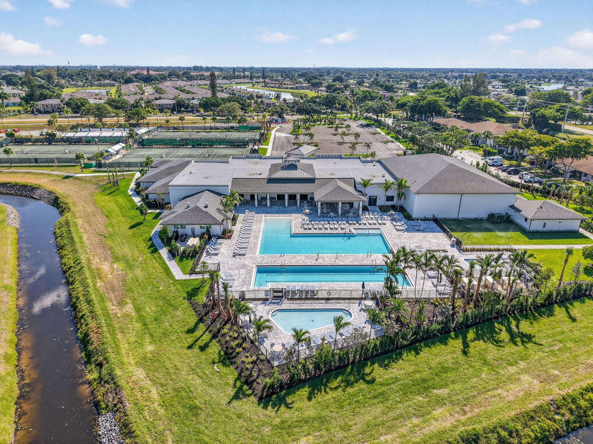 5650 Spindle Palm Court D Property Photo 54