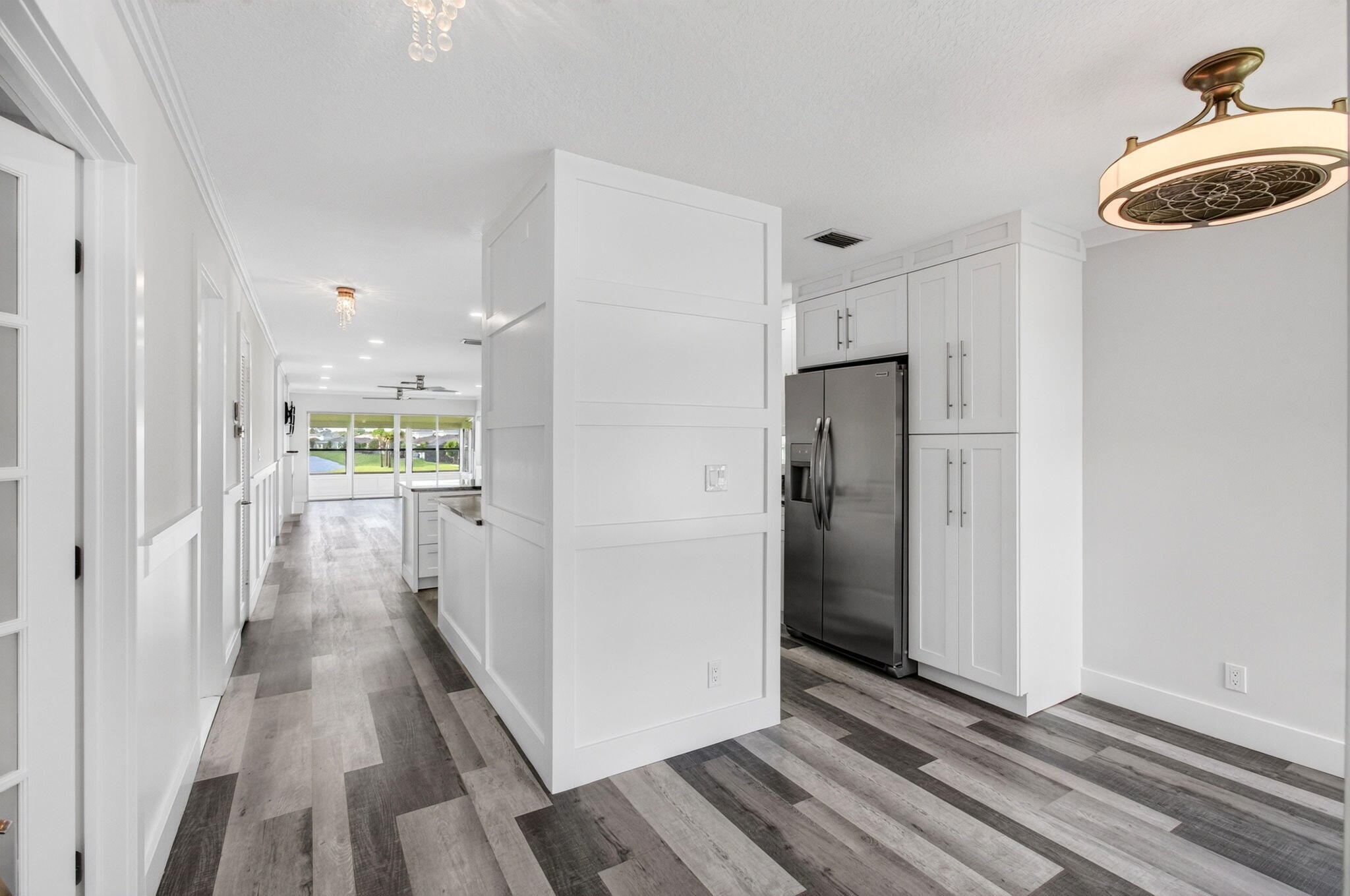 5650 Spindle Palm Court D Property Photo 65