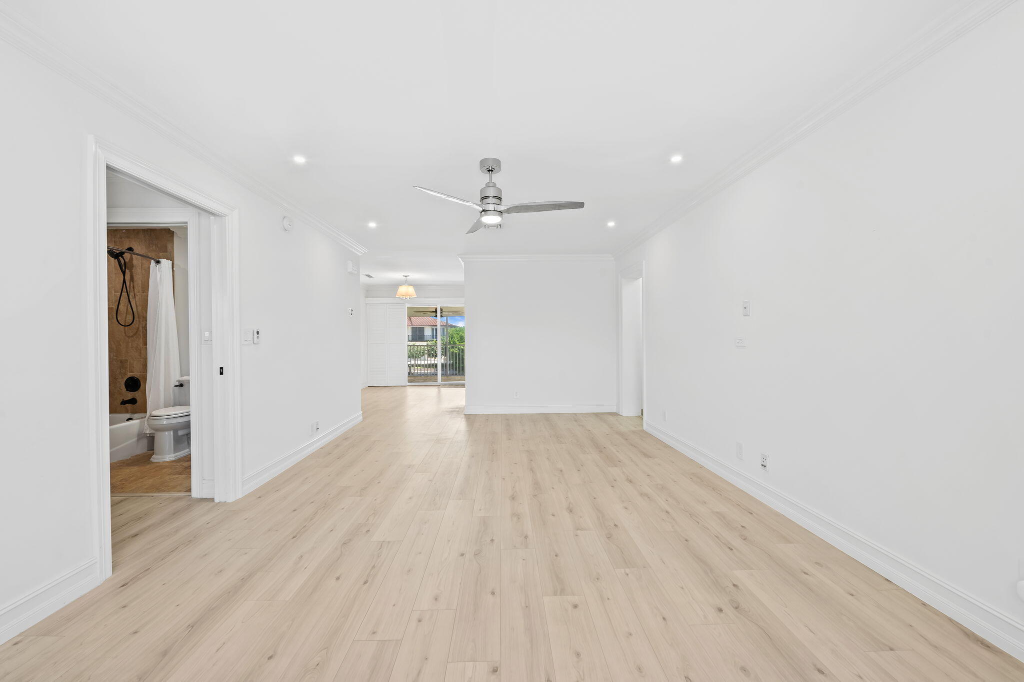 1105 Bel Air Drive C Property Photo 29