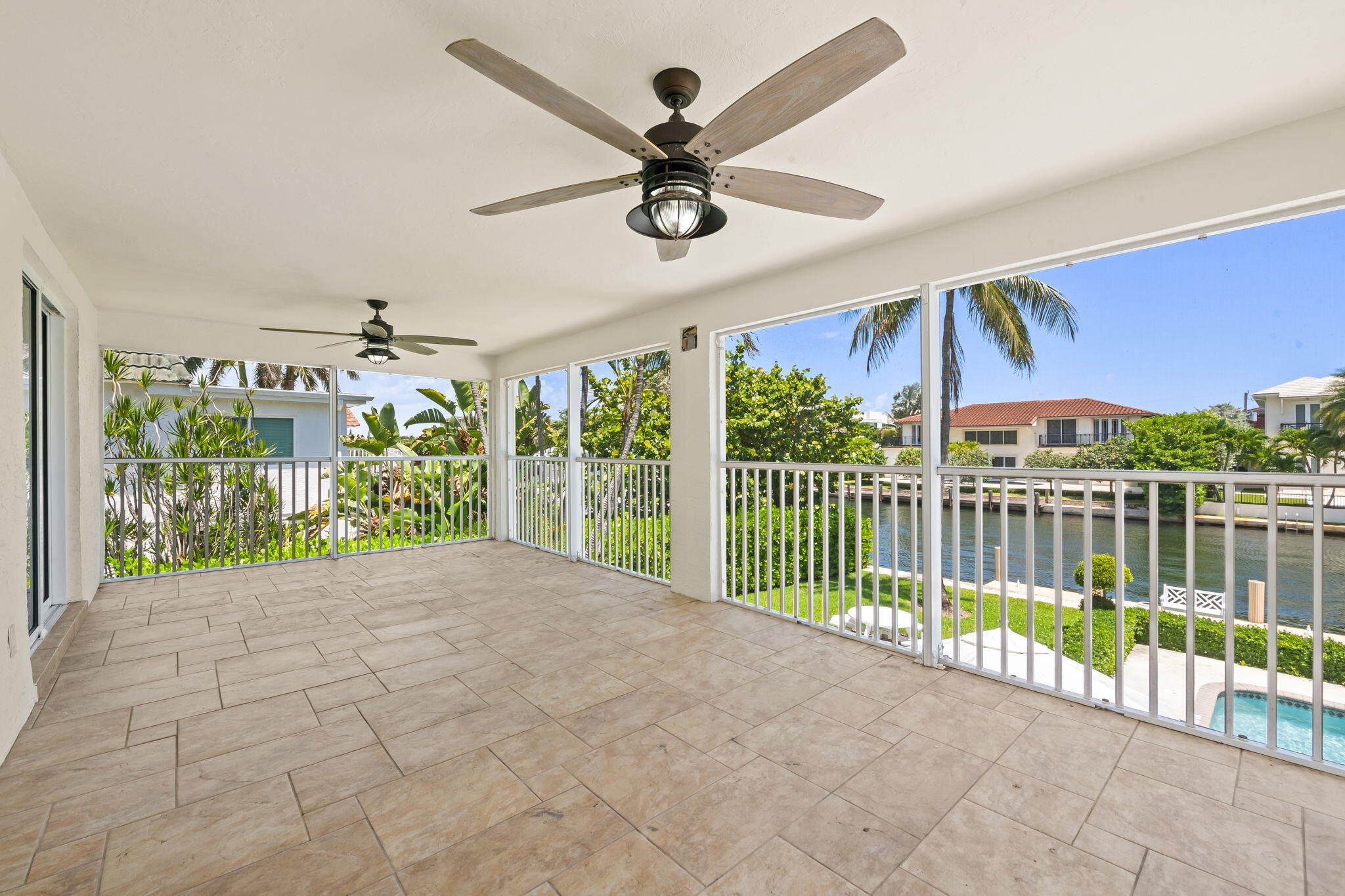 1105 Bel Air Drive C Property Photo 33