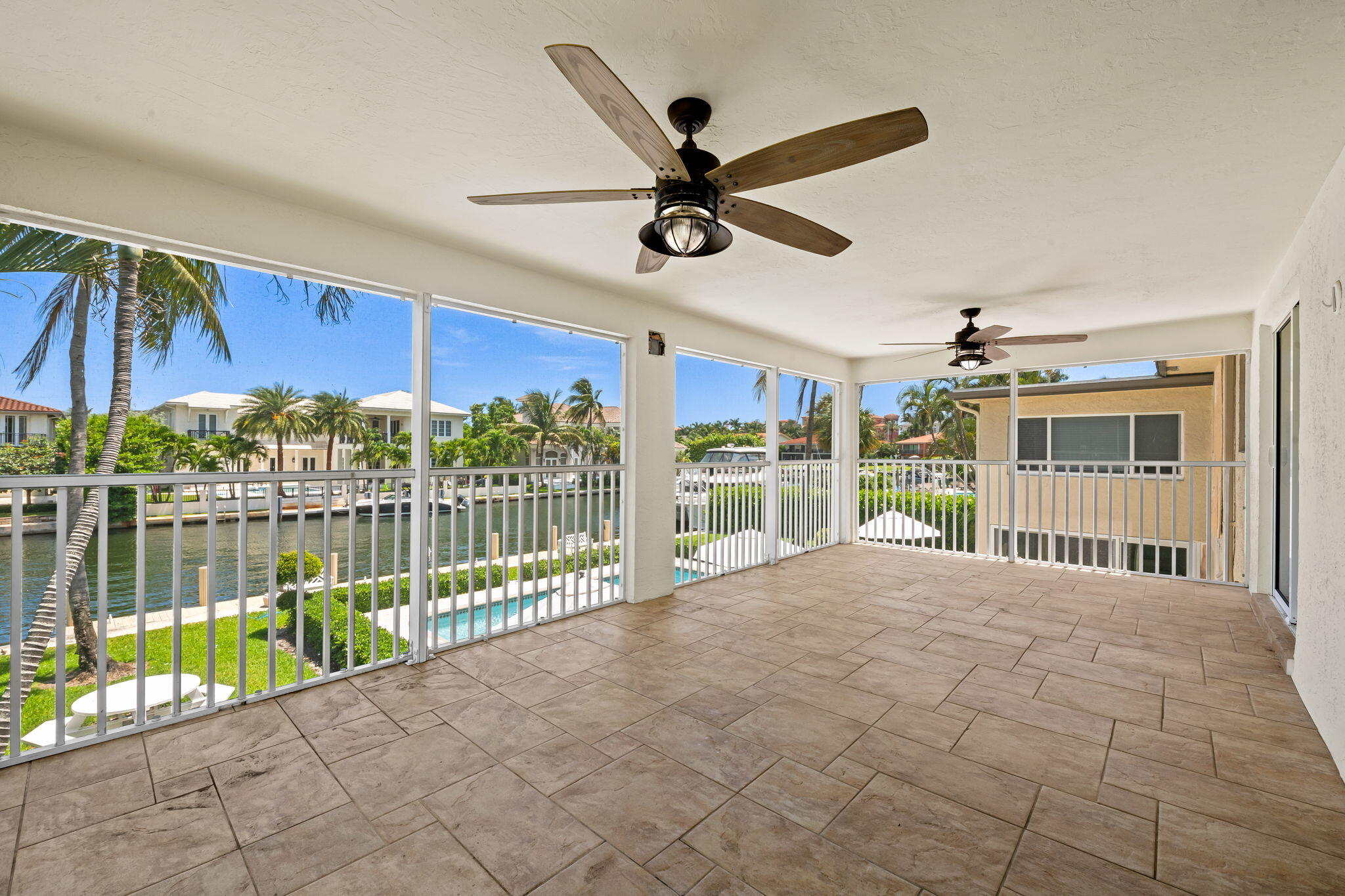 1105 Bel Air Drive C Property Photo 34