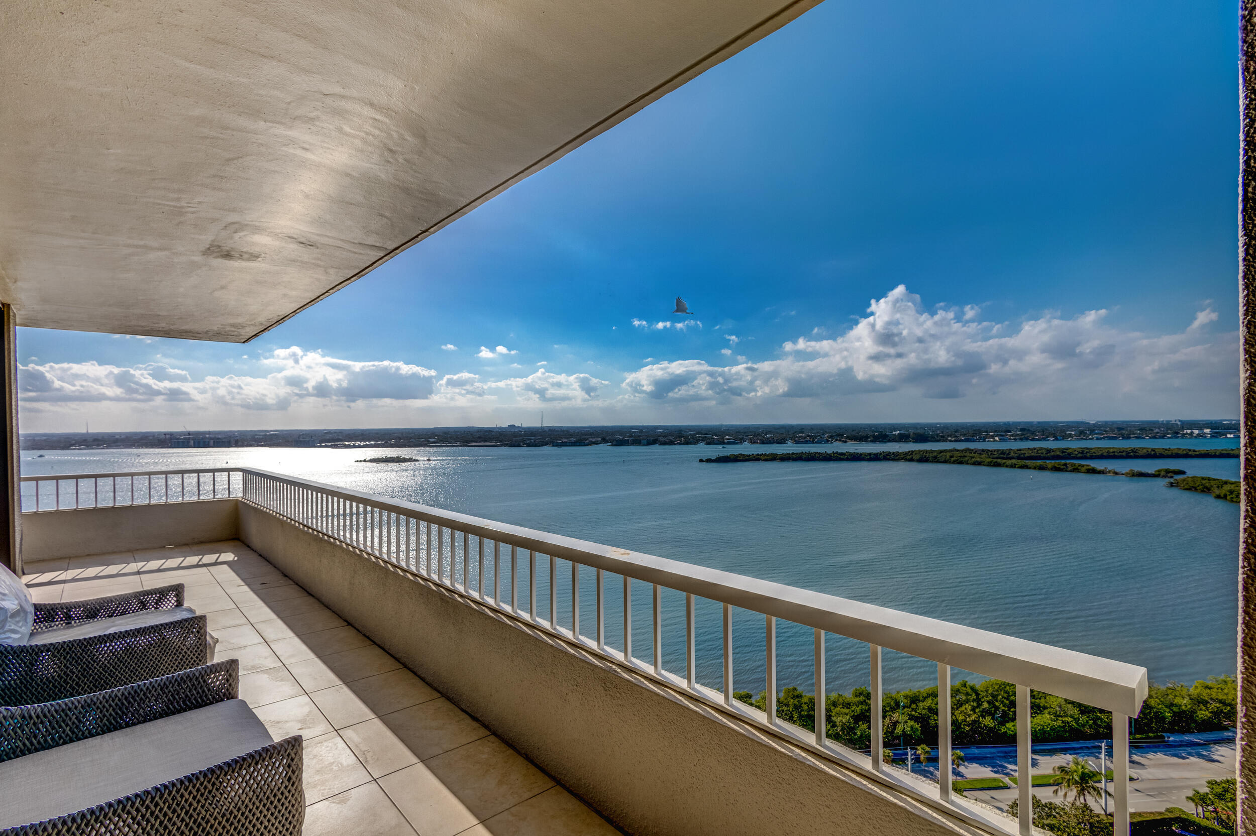 5510 N Ocean Drive 24d Property Photo 1