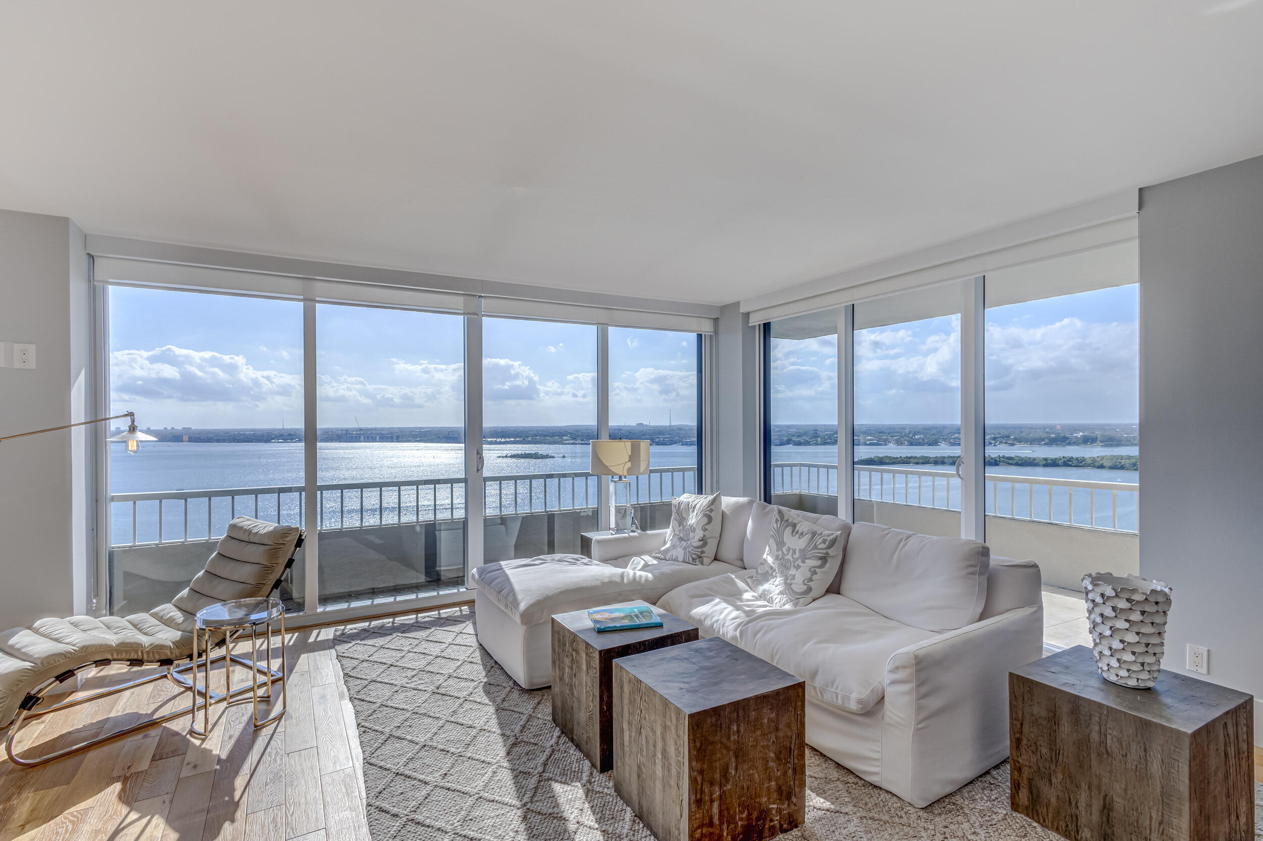 5510 N Ocean Drive 24d Property Photo 4