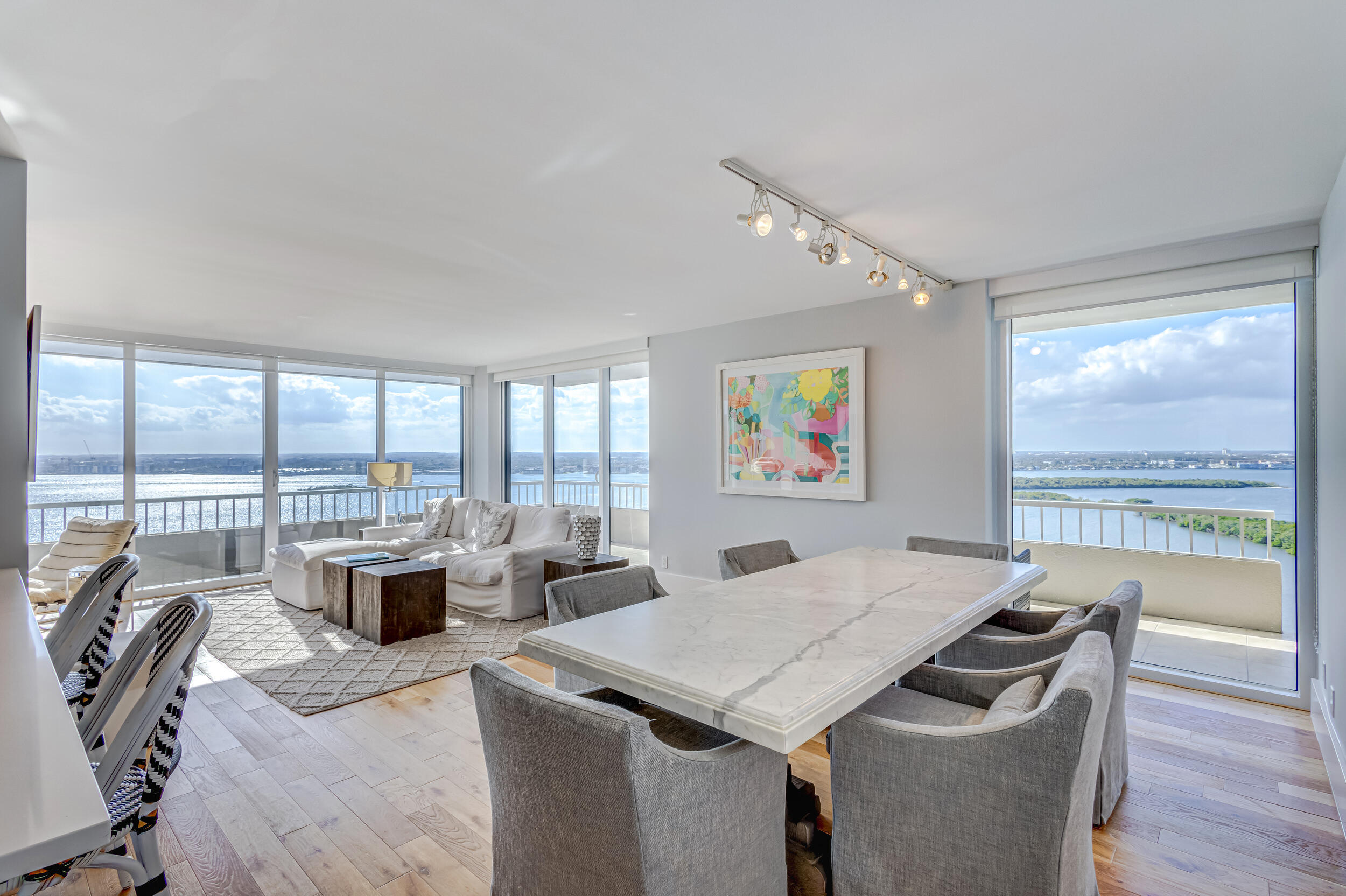 5510 N Ocean Drive 24d Property Photo 11