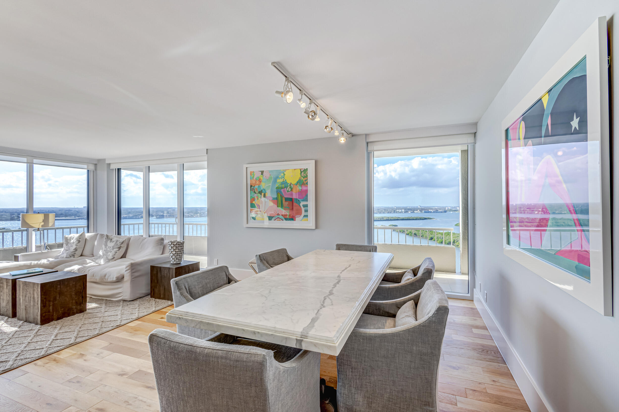 5510 N Ocean Drive 24d Property Photo 14