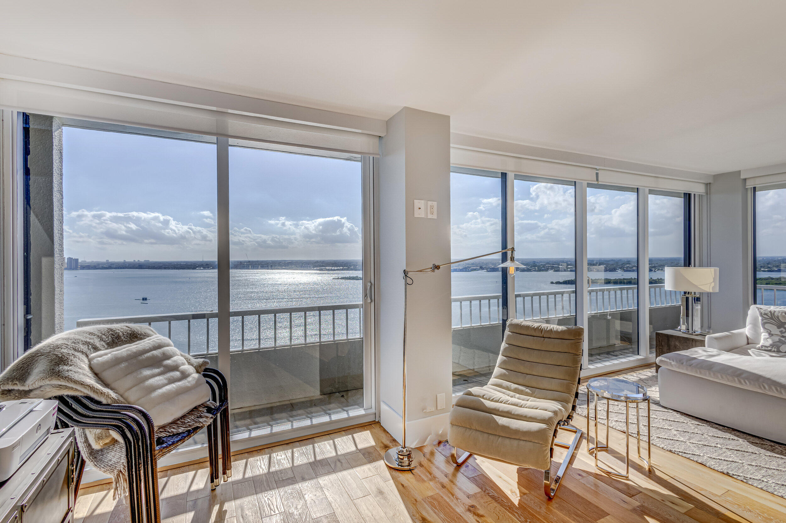 5510 N Ocean Drive 24d Property Photo 16