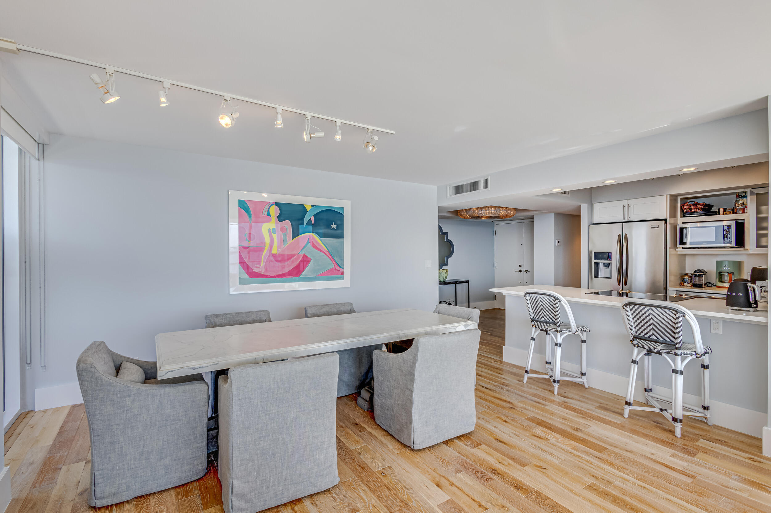 5510 N Ocean Drive 24d Property Photo 17