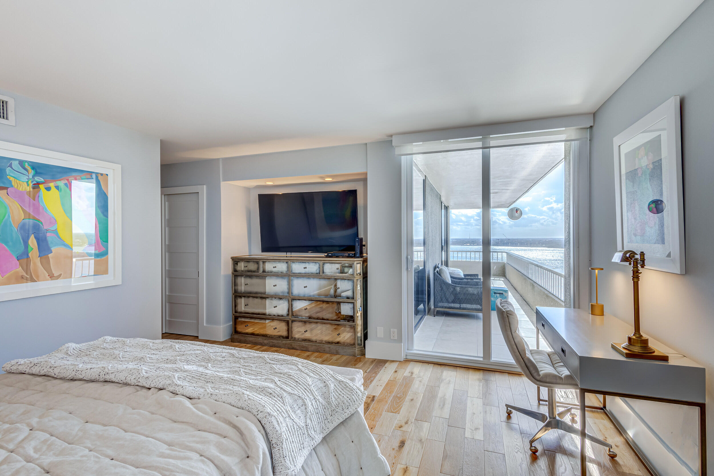 5510 N Ocean Drive 24d Property Photo 18