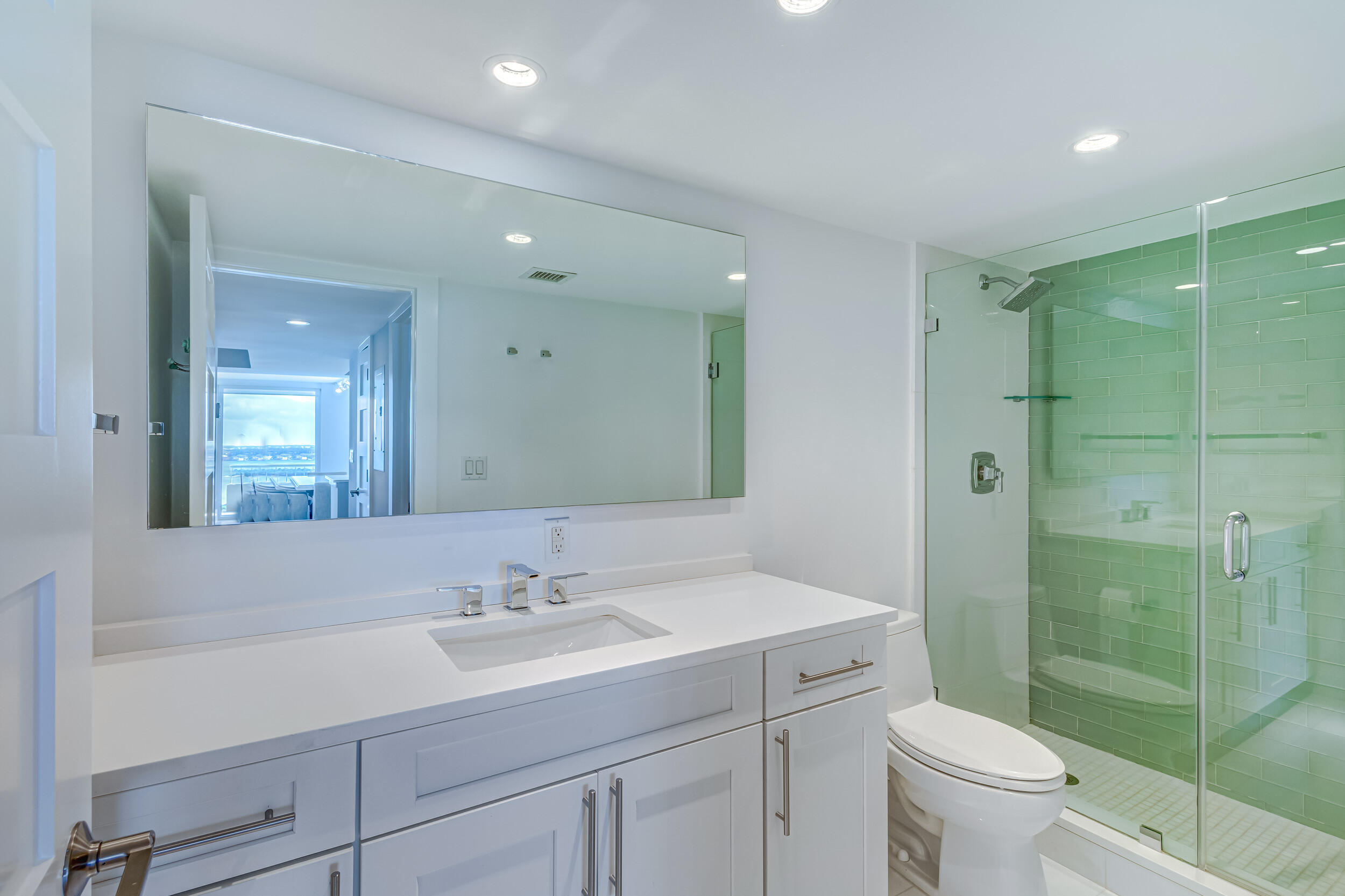 5510 N Ocean Drive 24d Property Photo 31