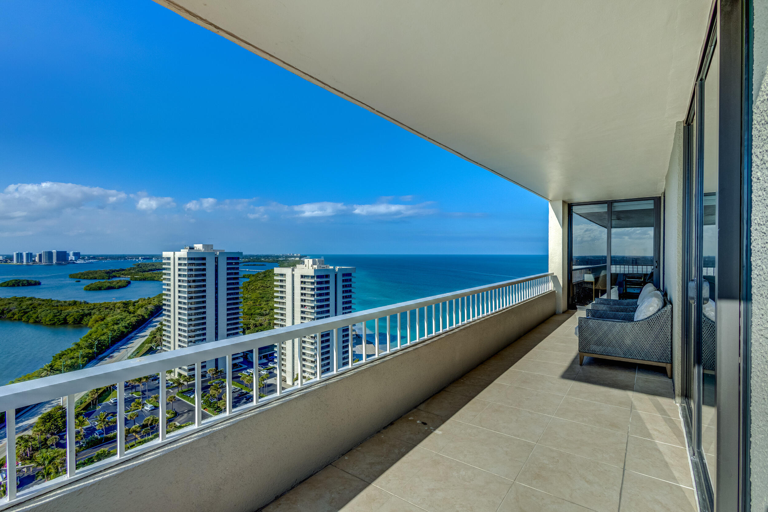 5510 N Ocean Drive 24d Property Photo 34