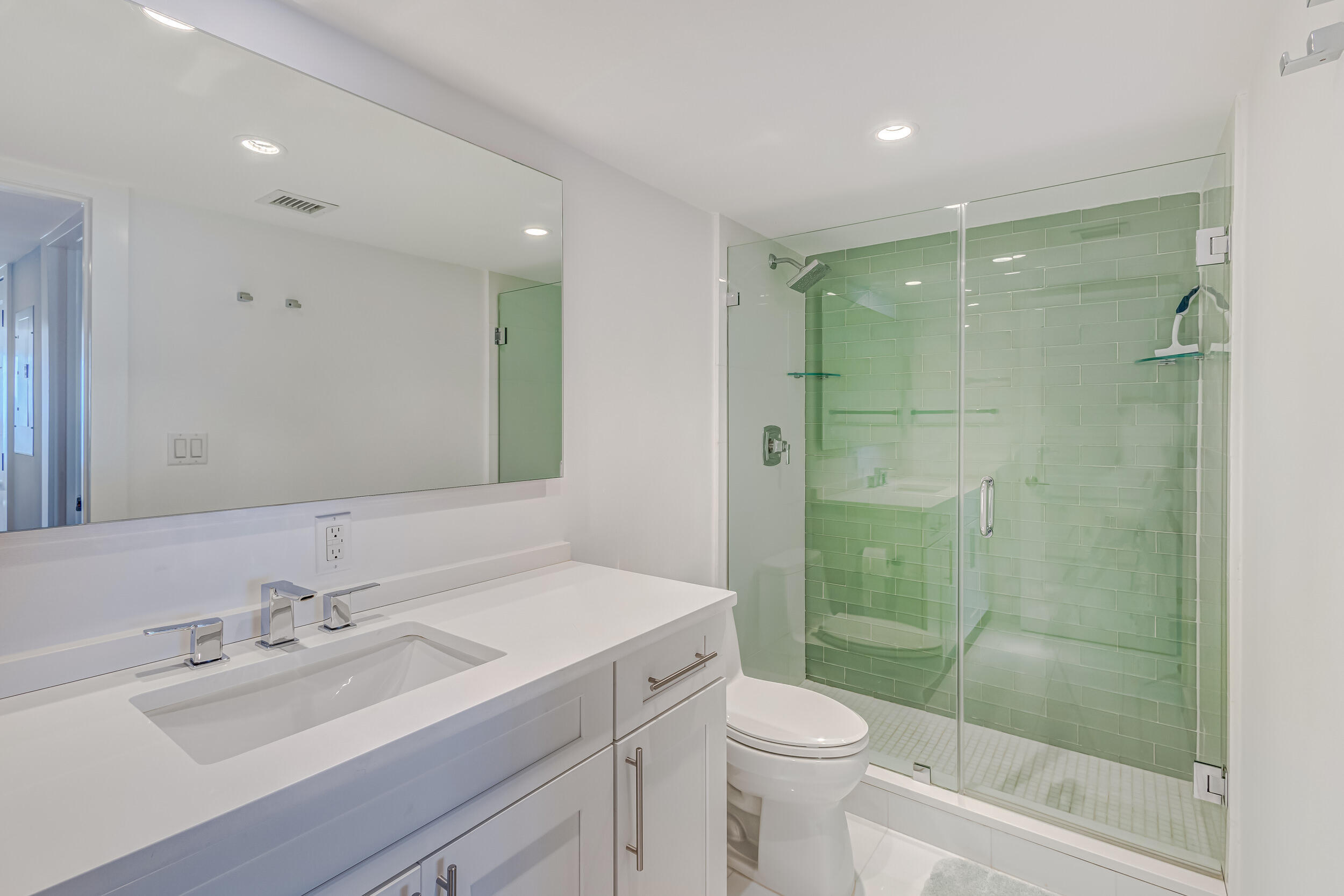 5510 N Ocean Drive 24d Property Photo 37