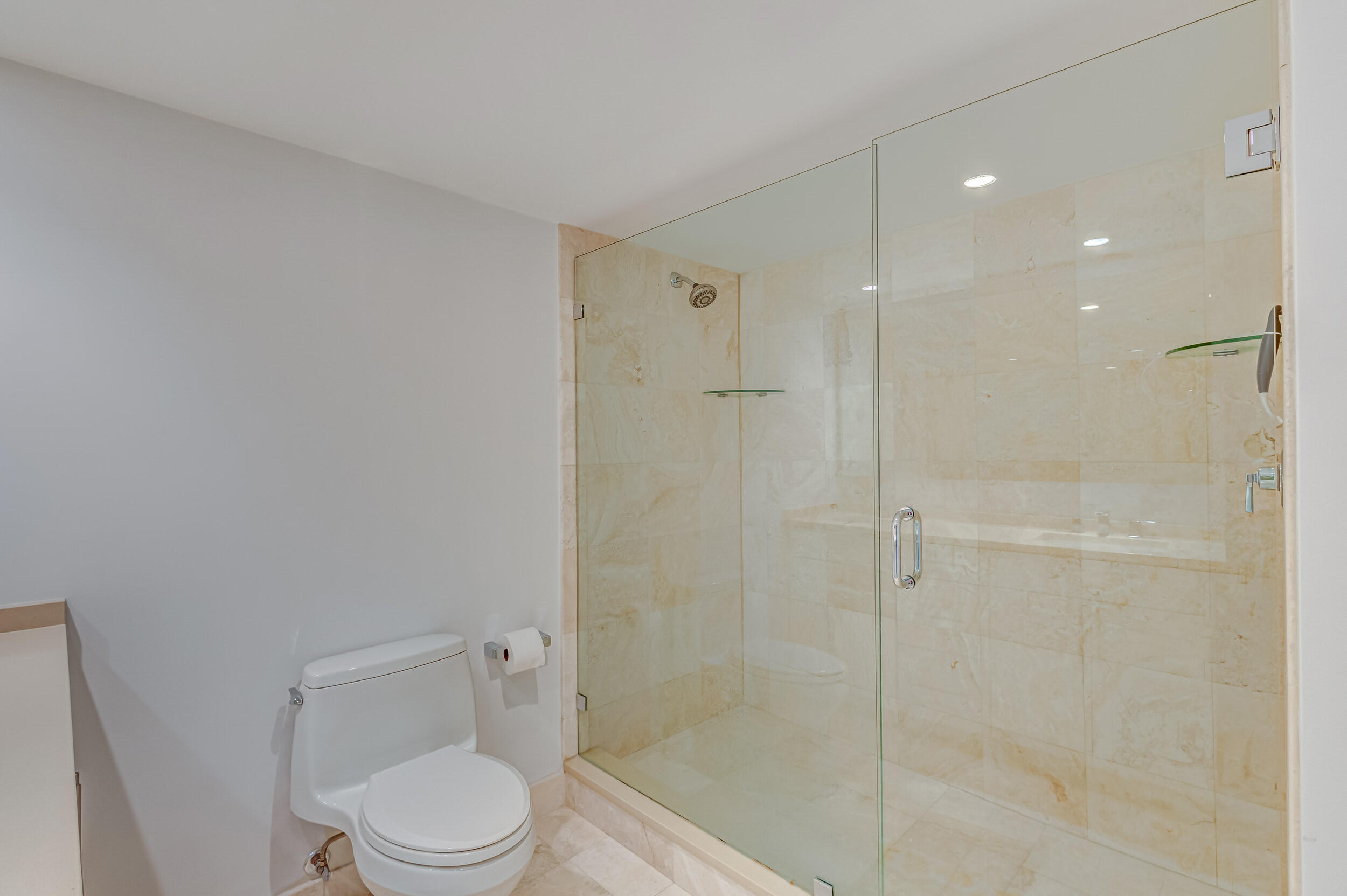 5510 N Ocean Drive 24d Property Photo 38