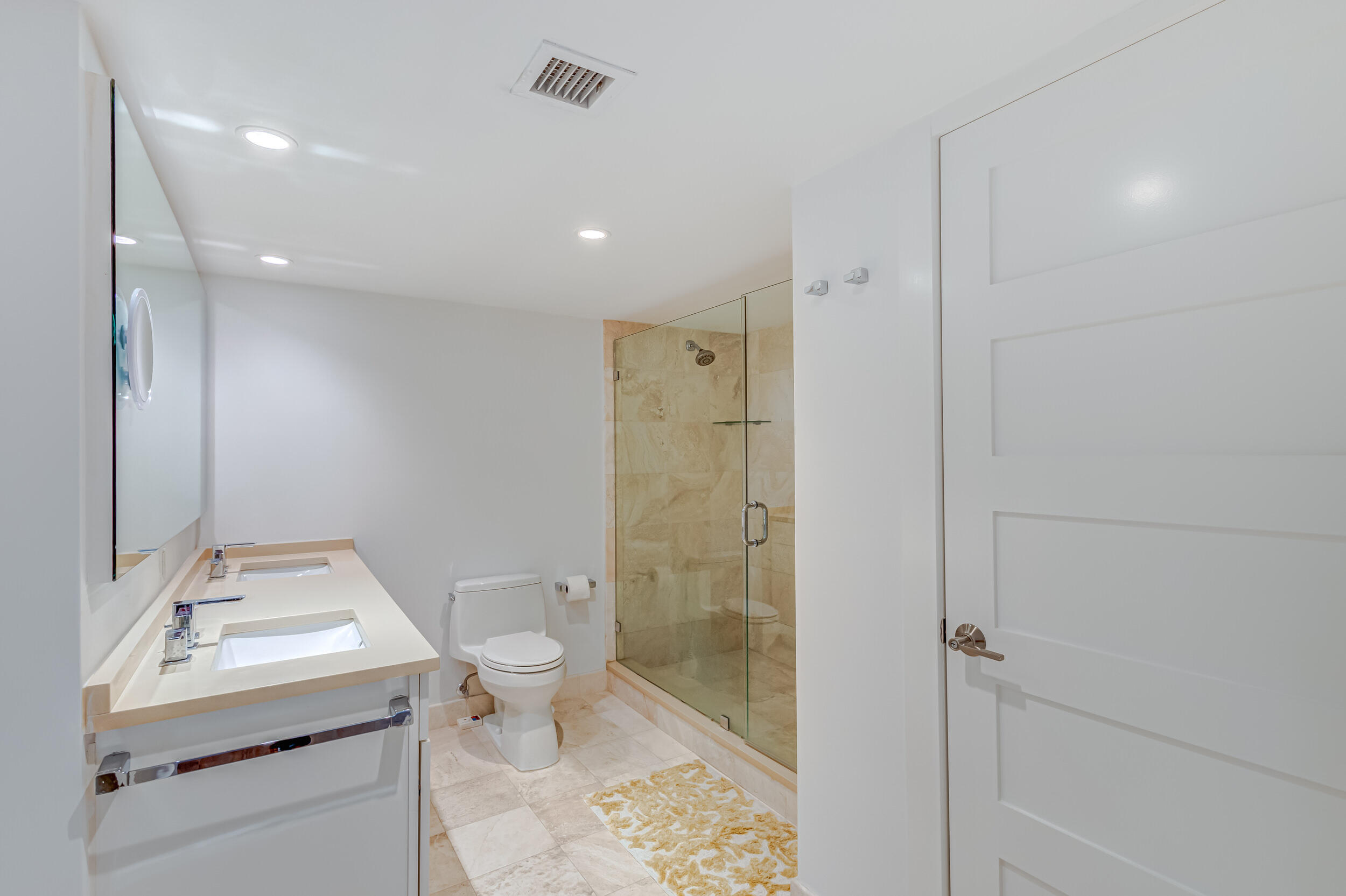 5510 N Ocean Drive 24d Property Photo 40