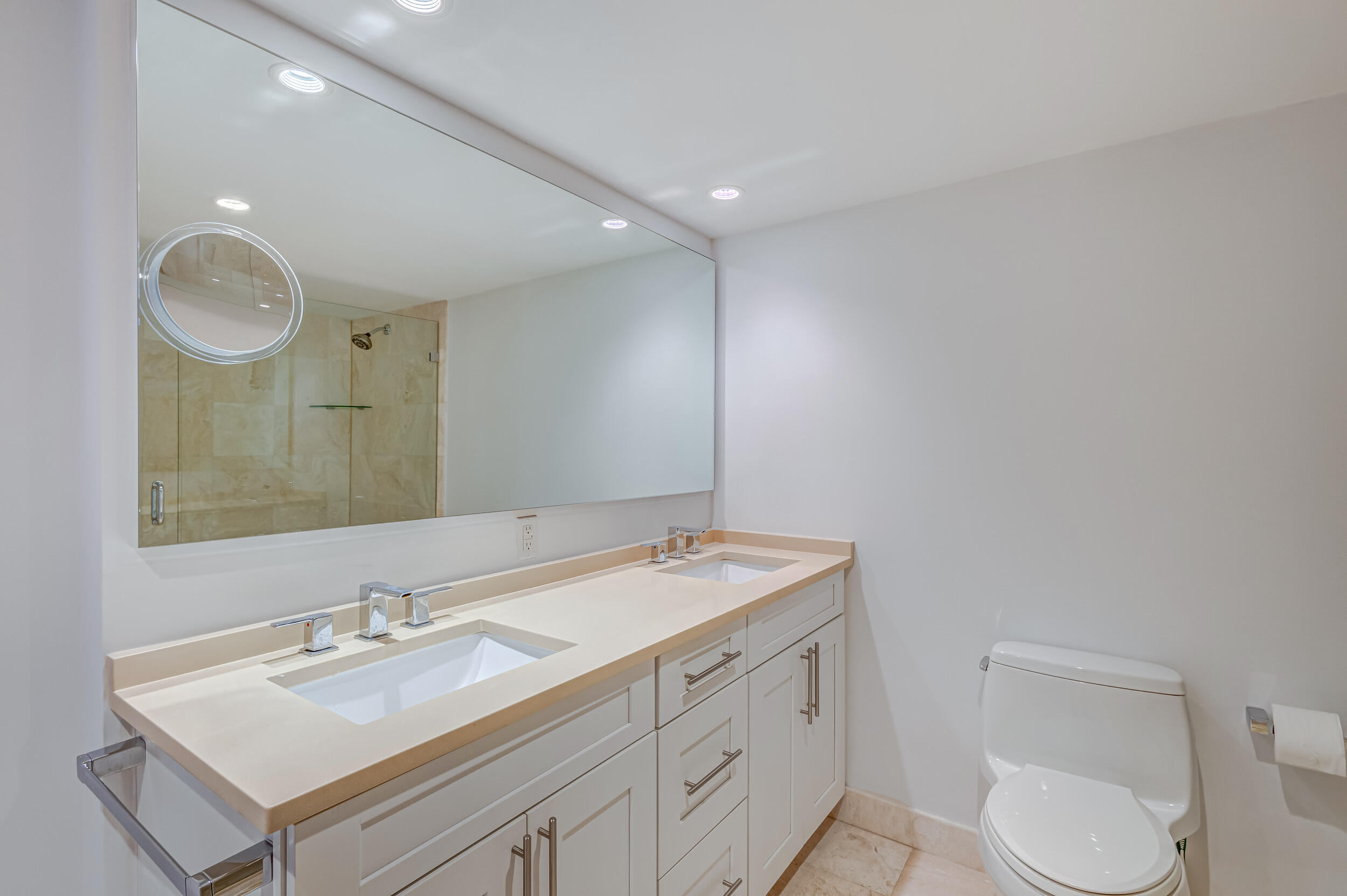 5510 N Ocean Drive 24d Property Photo 41