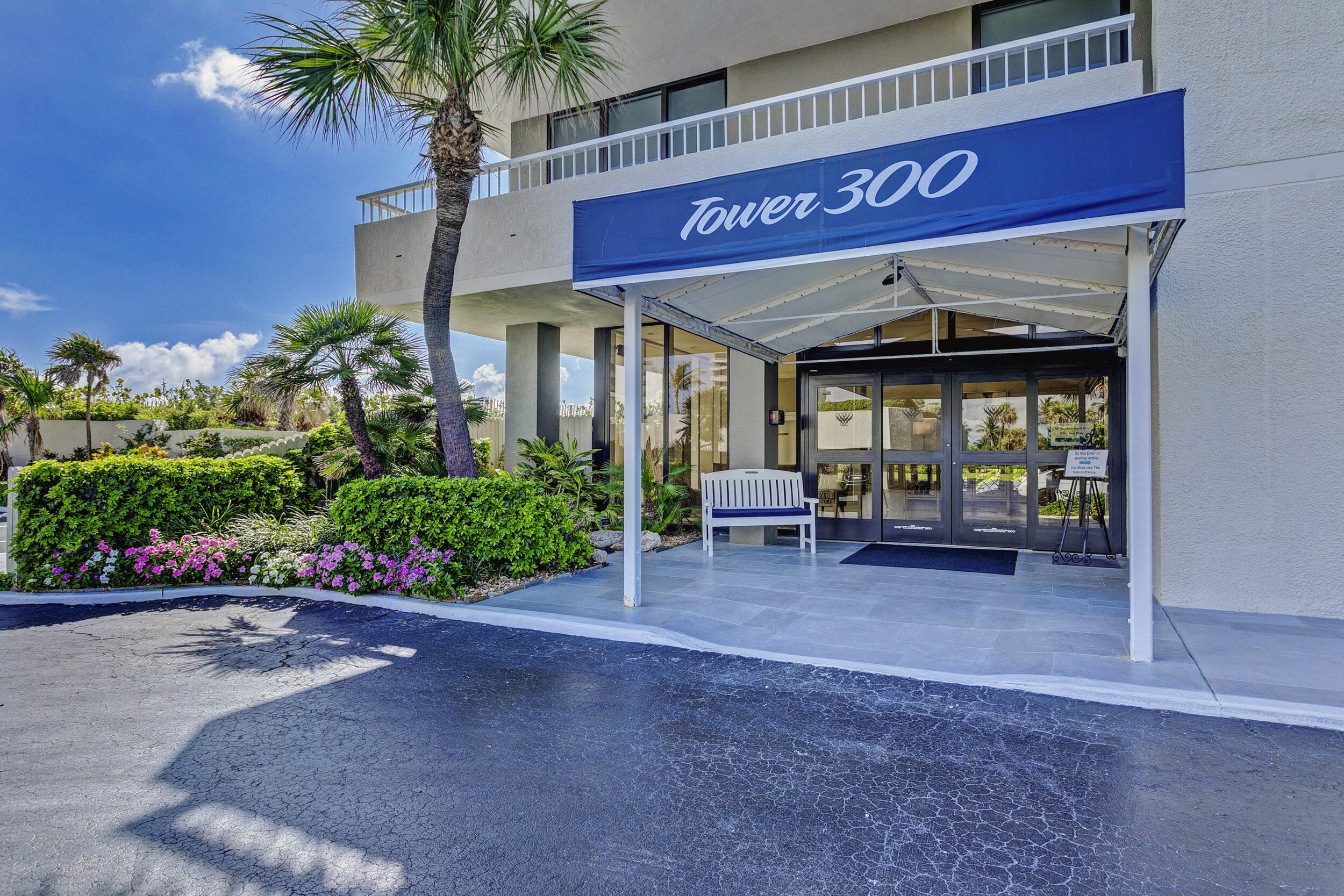 5510 N Ocean Drive 24d Property Photo 46