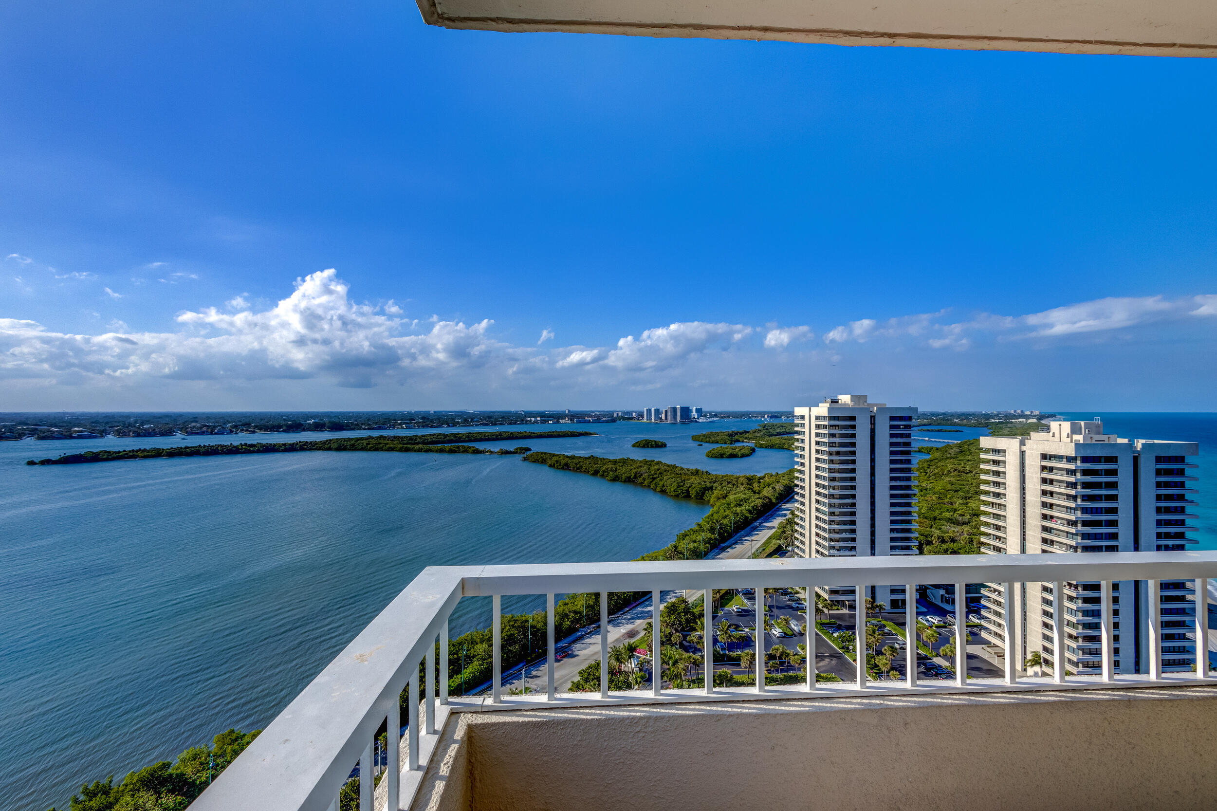 5510 N Ocean Drive 24d Property Photo 51