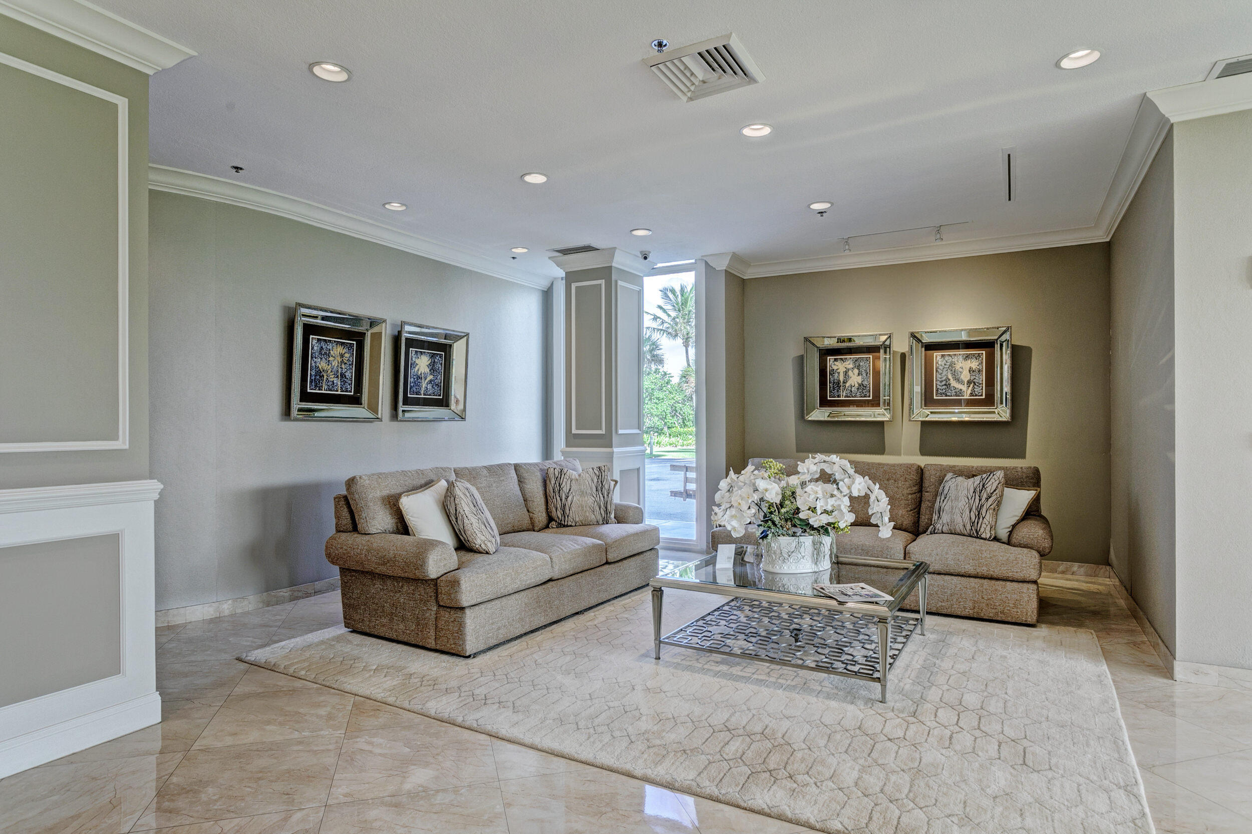 5510 N Ocean Drive 24d Property Photo 53