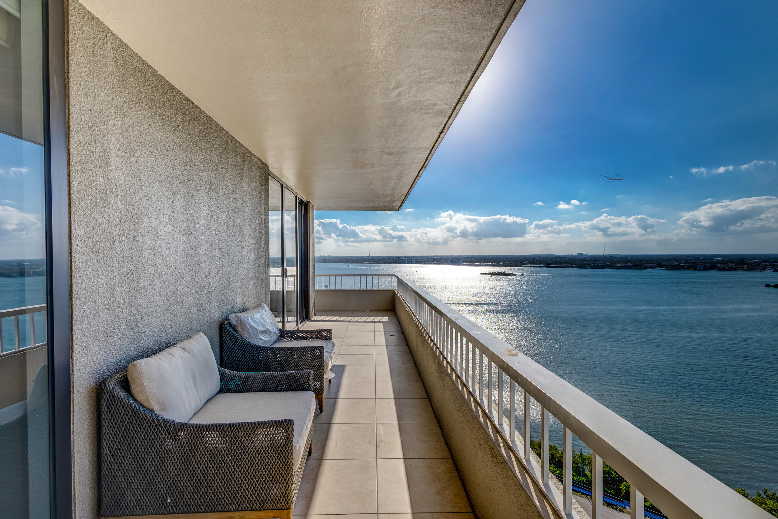 5510 N Ocean Drive 24d Property Photo 59
