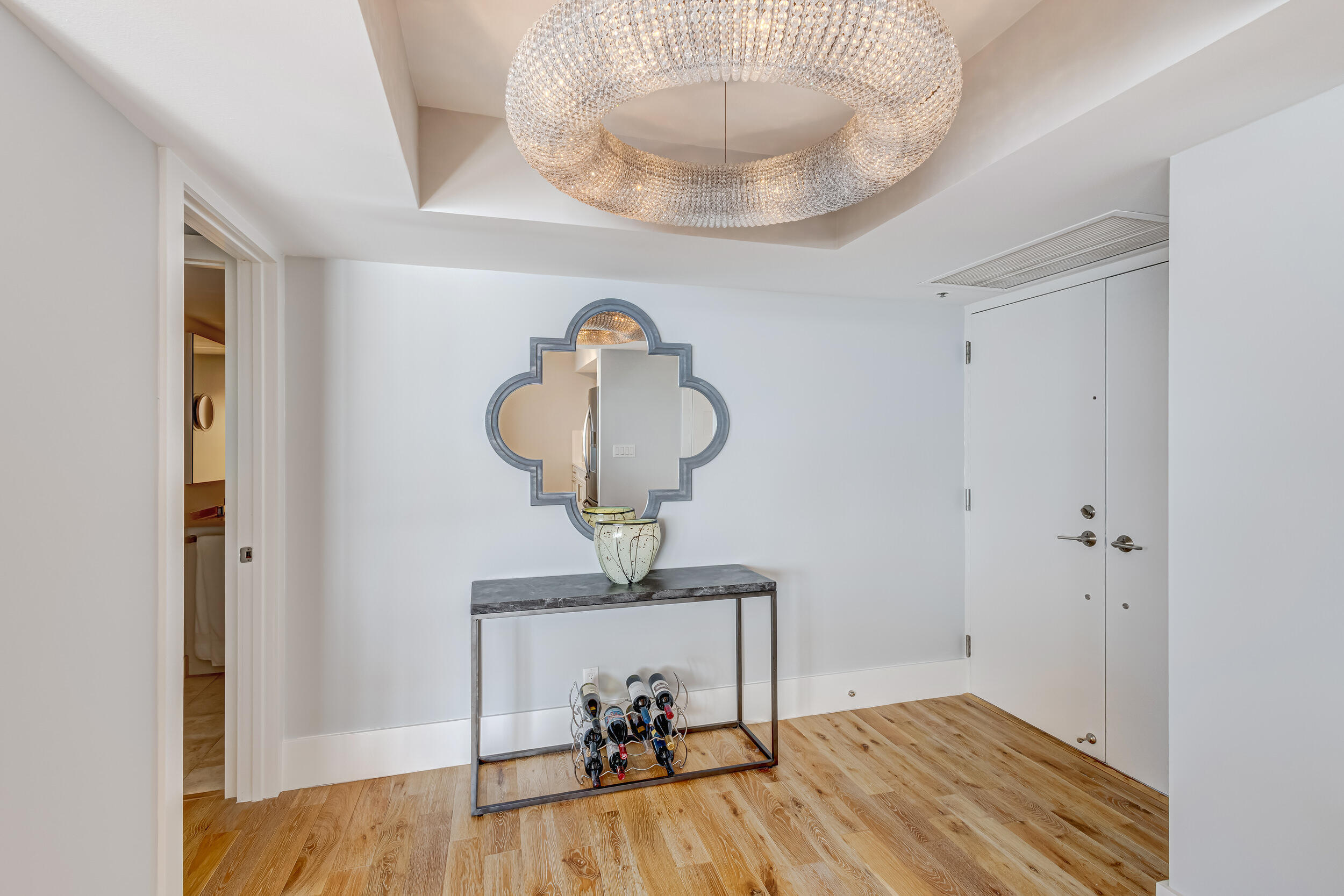 5510 N Ocean Drive 24d Property Photo 60