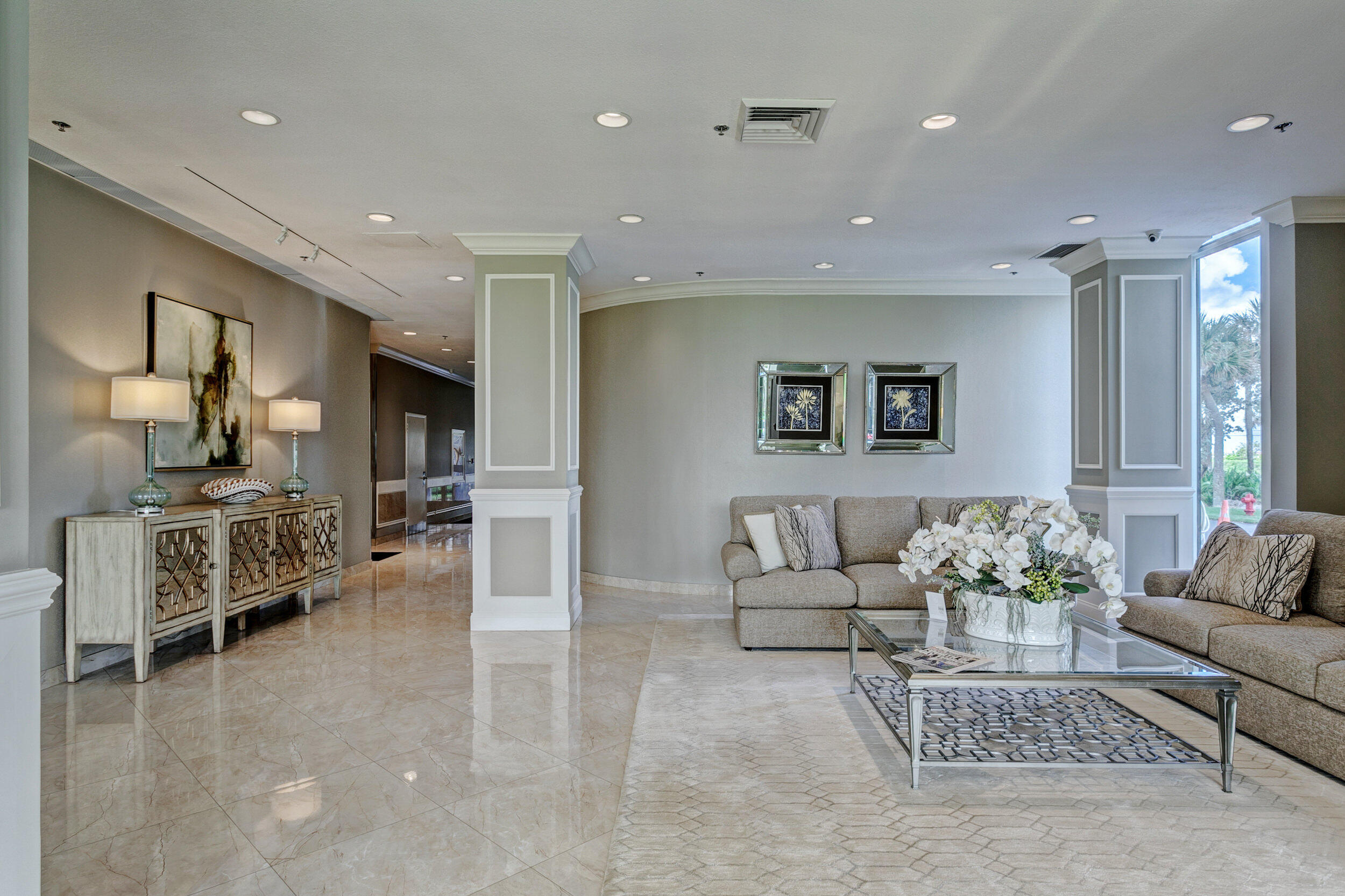 5510 N Ocean Drive 24d Property Photo 63