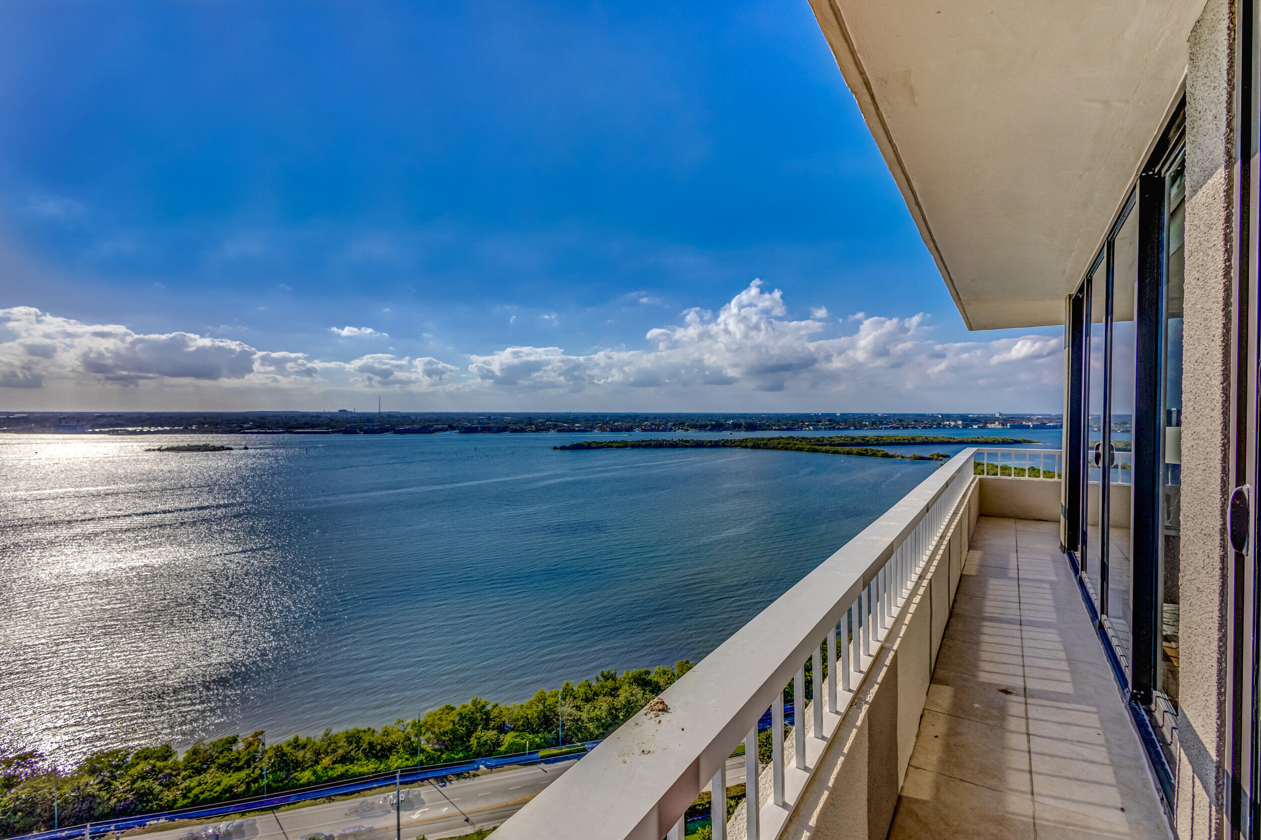 5510 N Ocean Drive 24d Property Photo 65