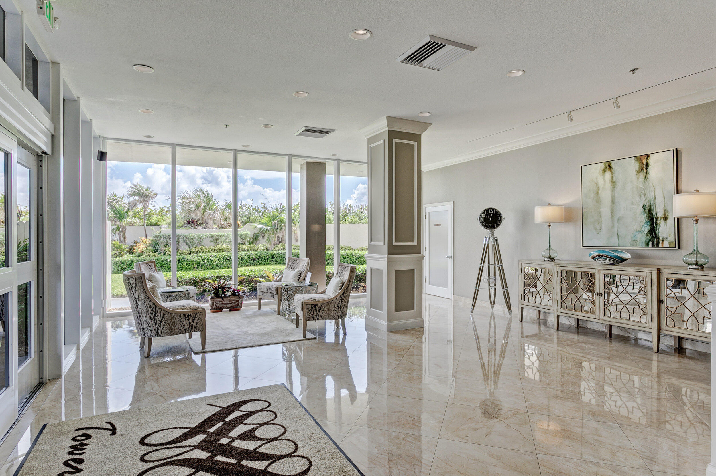 5510 N Ocean Drive 24d Property Photo 69