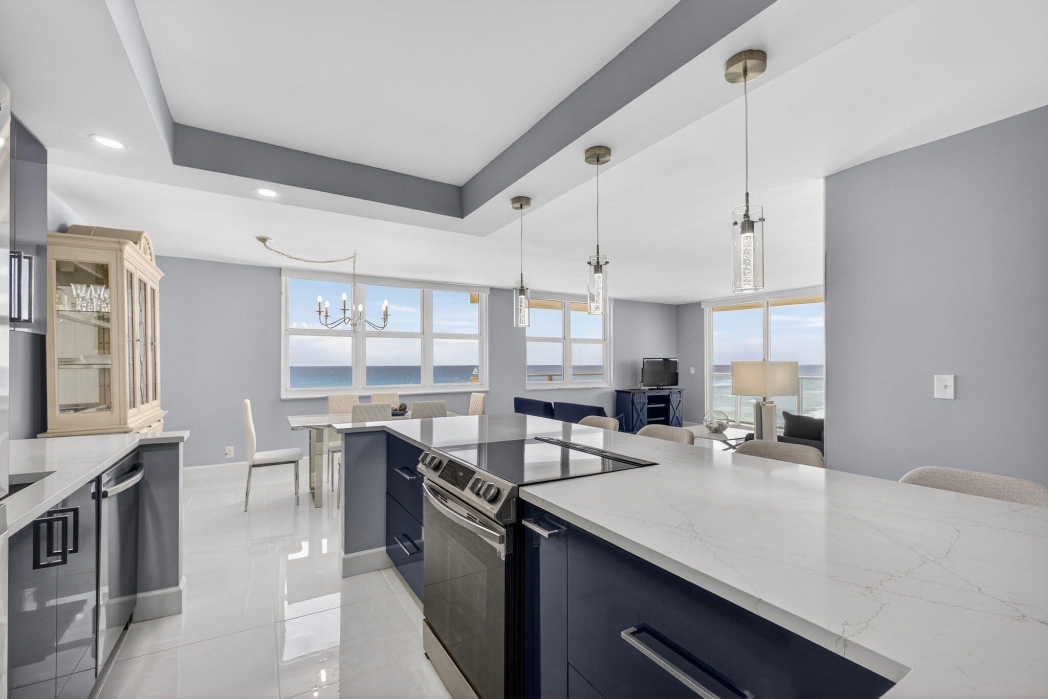 5440 N Ocean Drive 807 Property Photo 10