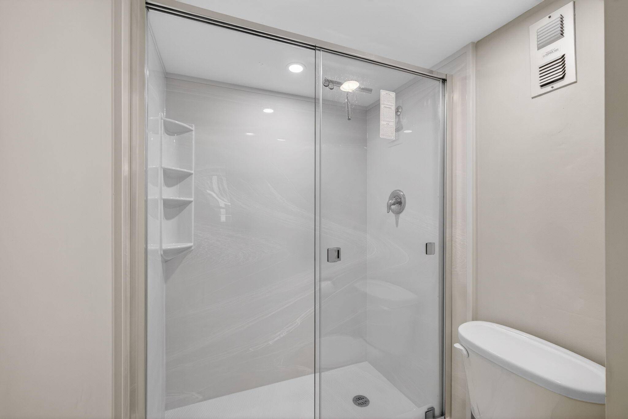 5440 N Ocean Drive 807 Property Photo 35