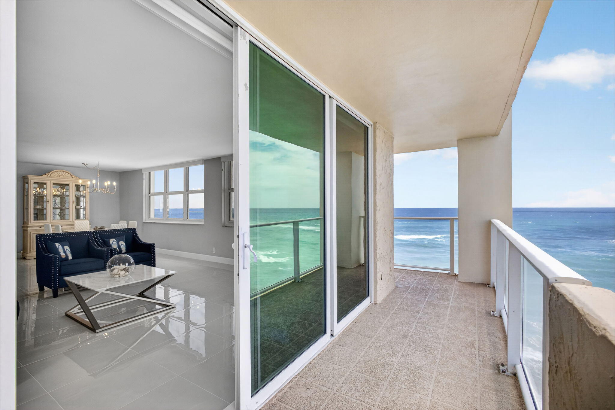 5440 N Ocean Drive 807 Property Photo 42