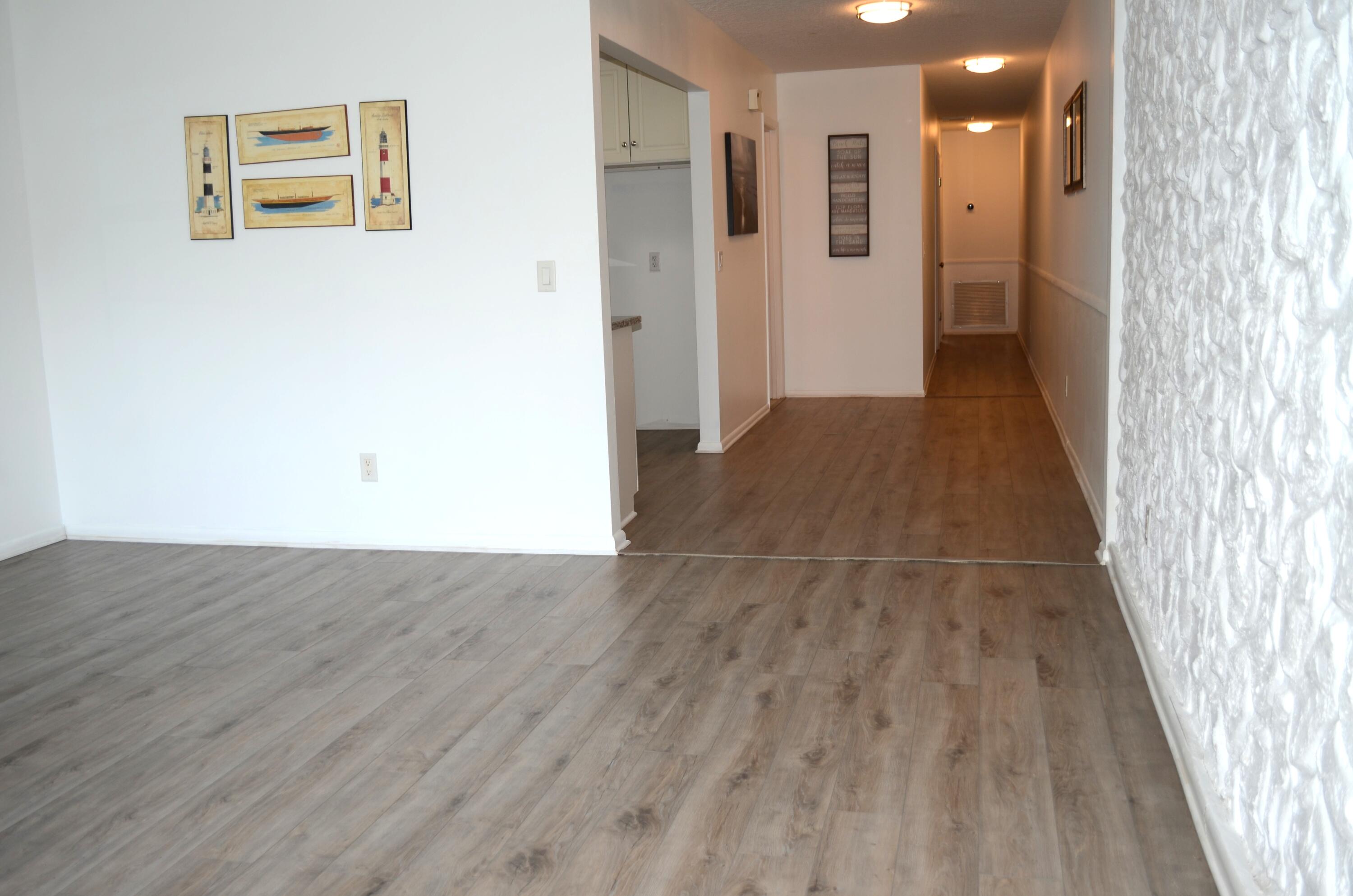1115 Hernando Street B Property Photo 5