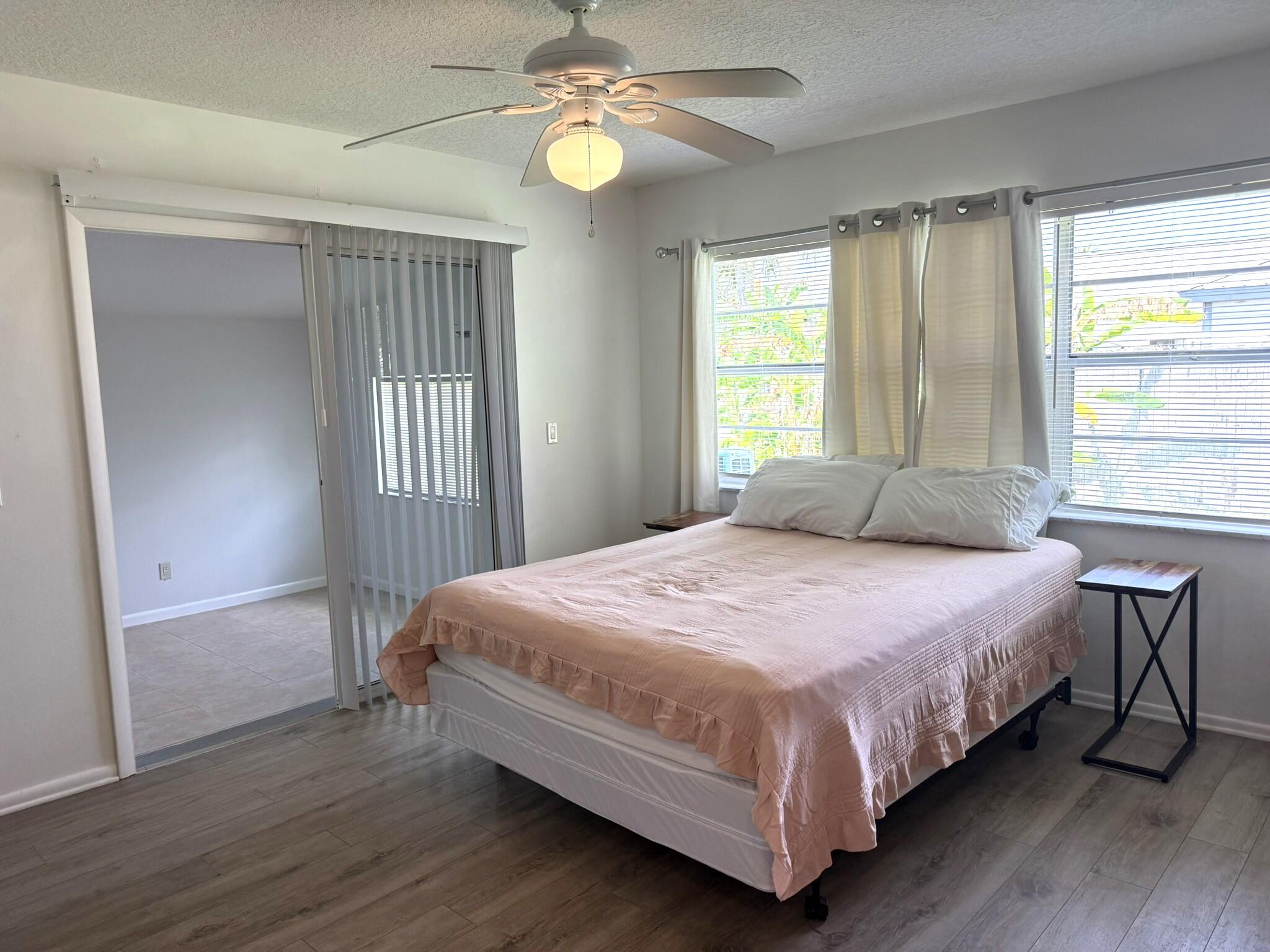 1115 Hernando Street B Property Photo 8