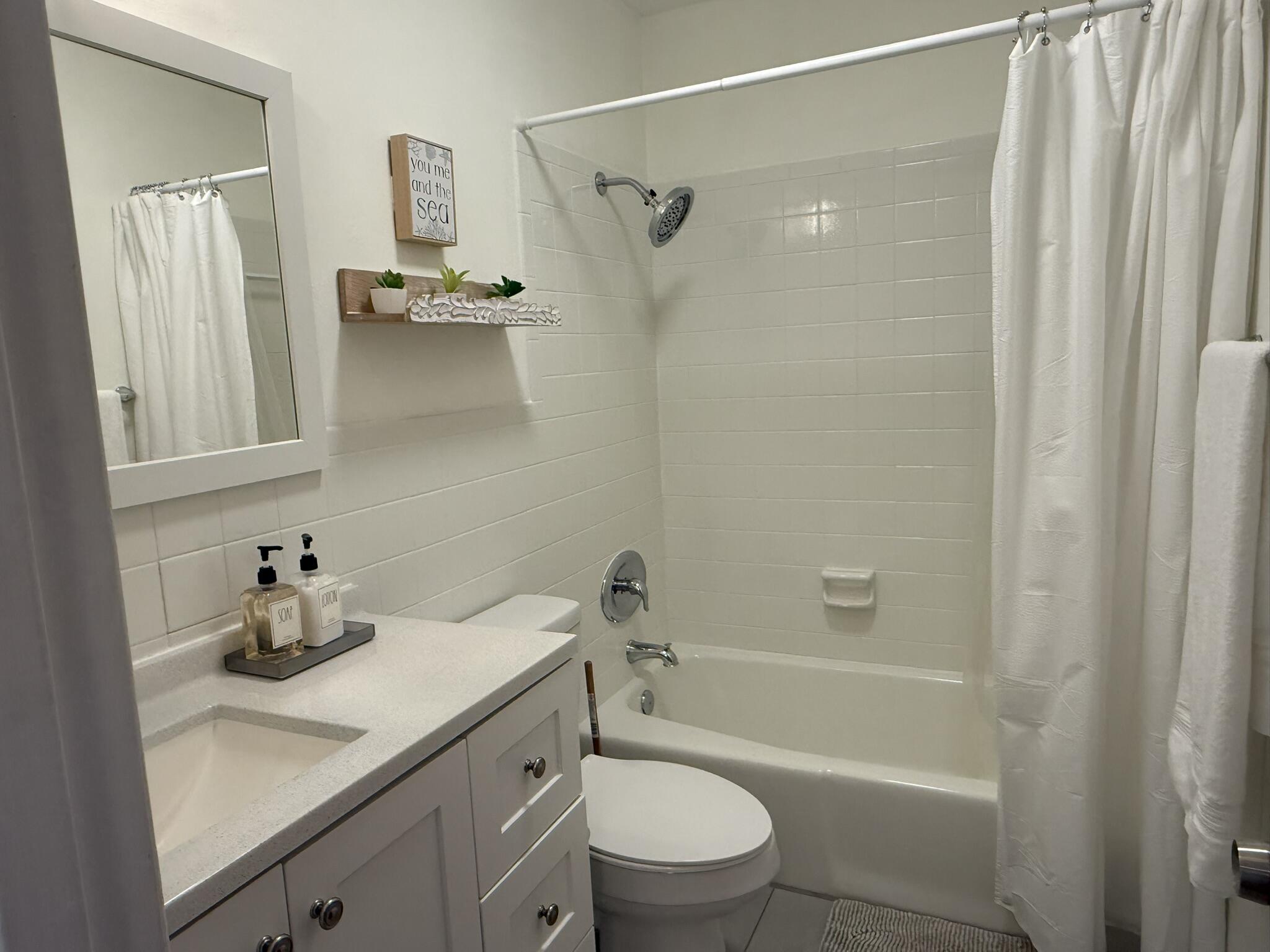 1115 Hernando Street B Property Photo 10