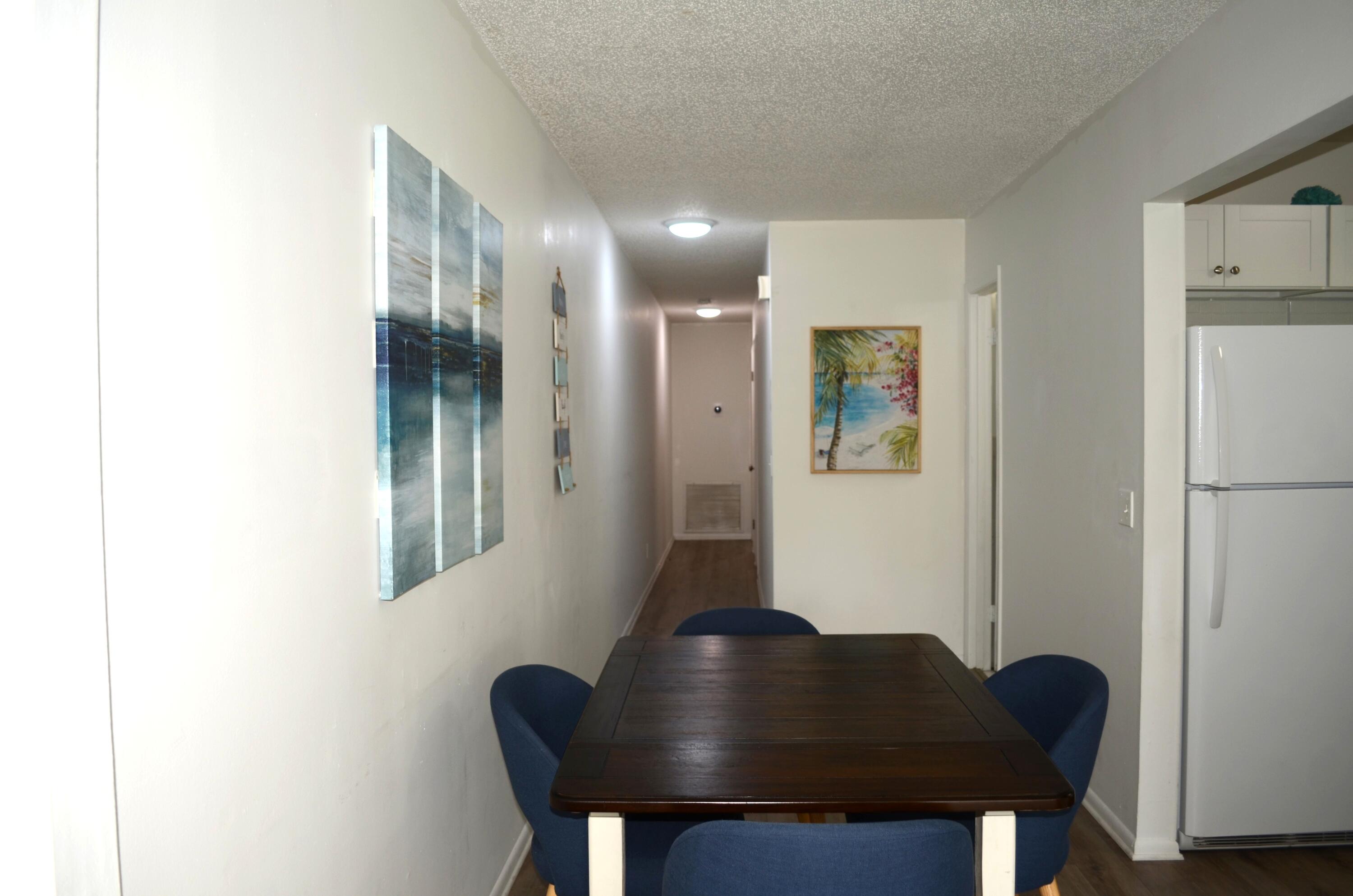 1115 Hernando Street A Property Photo 7