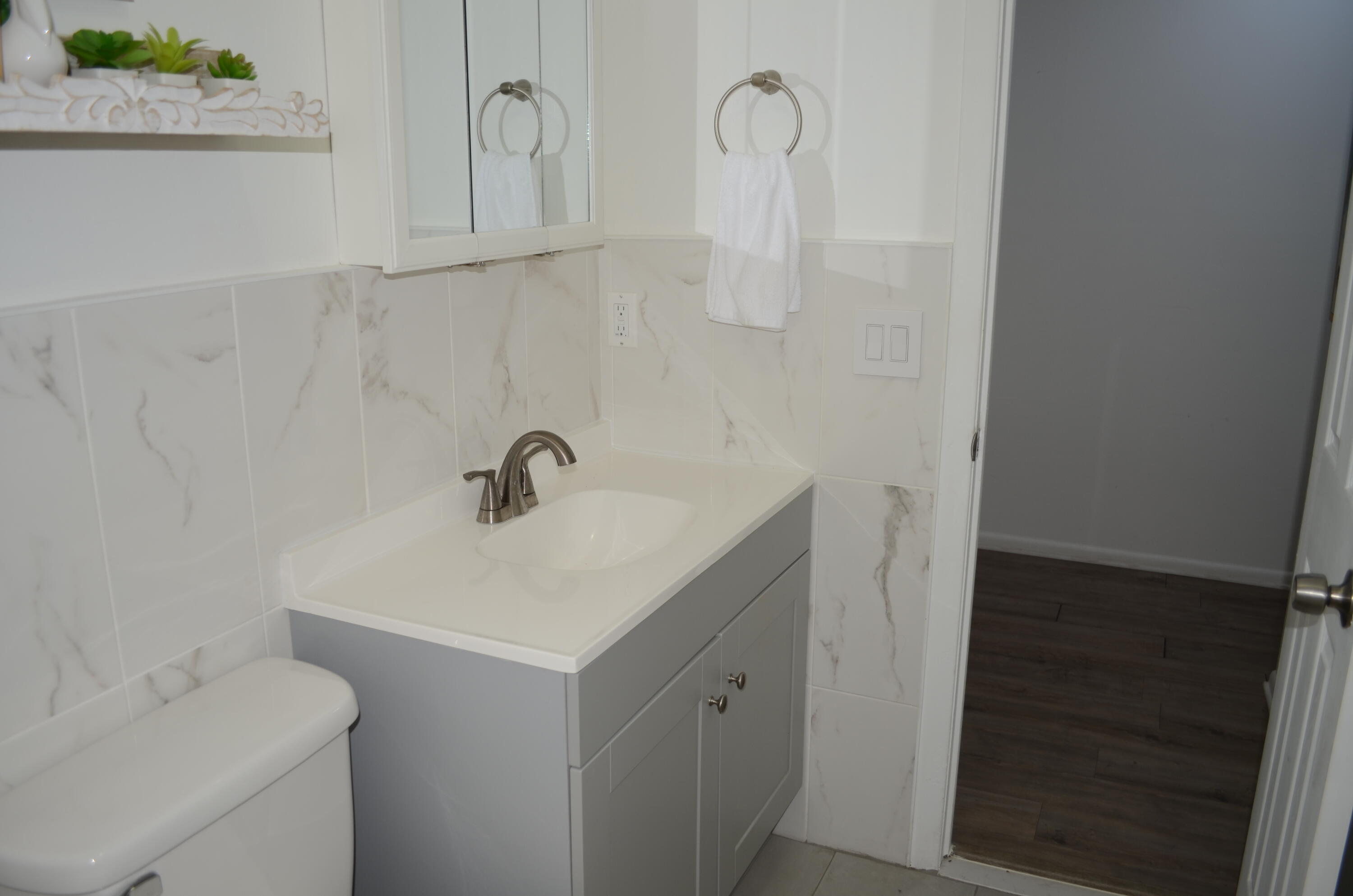 1115 Hernando Street A Property Photo 14