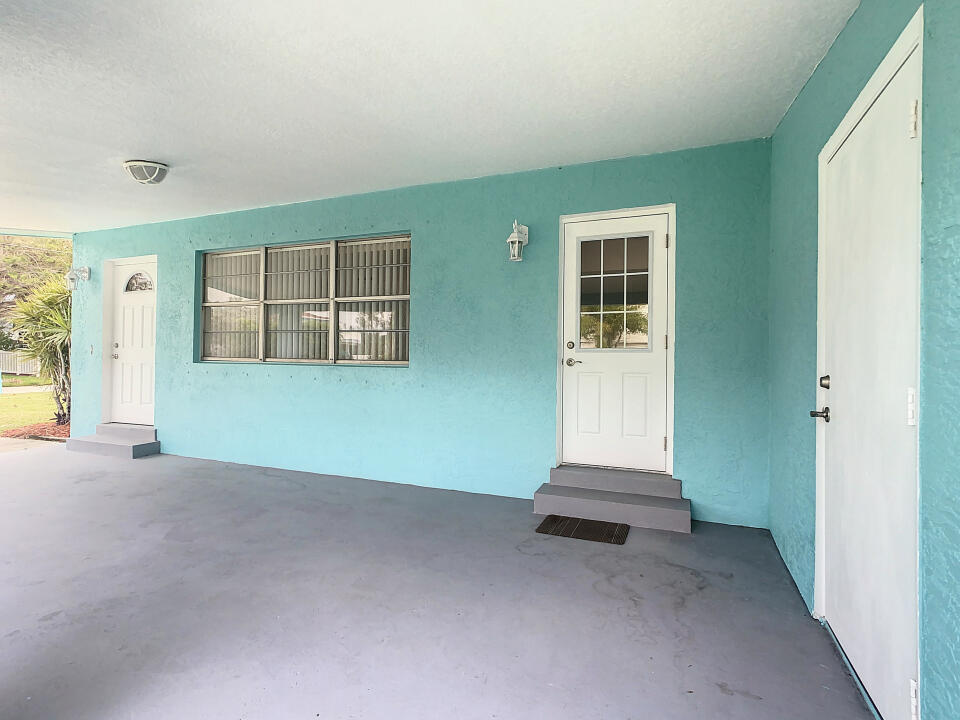 1115 Hernando Street A Property Photo 18