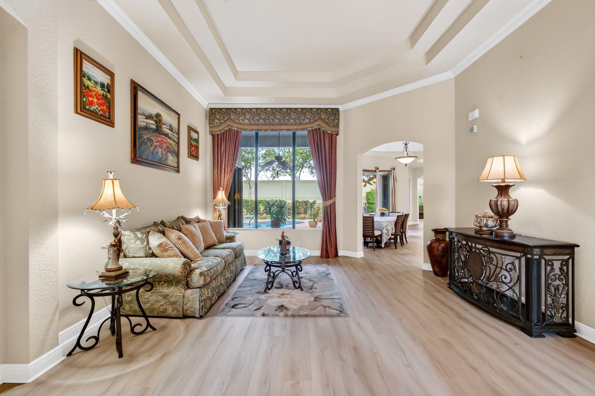 16211 Rosecroft Terrace Property Photo 3