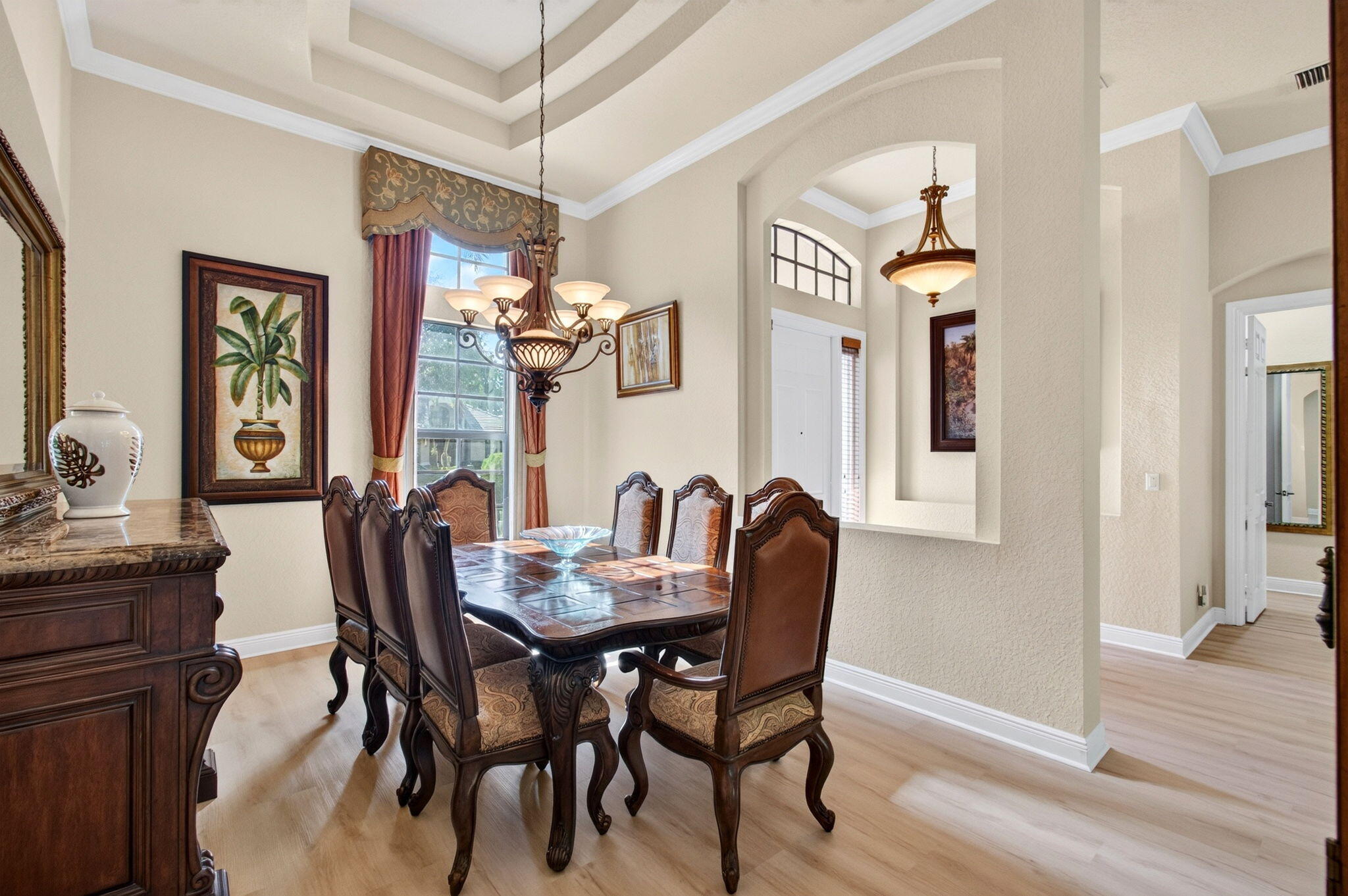 16211 Rosecroft Terrace Property Photo 4