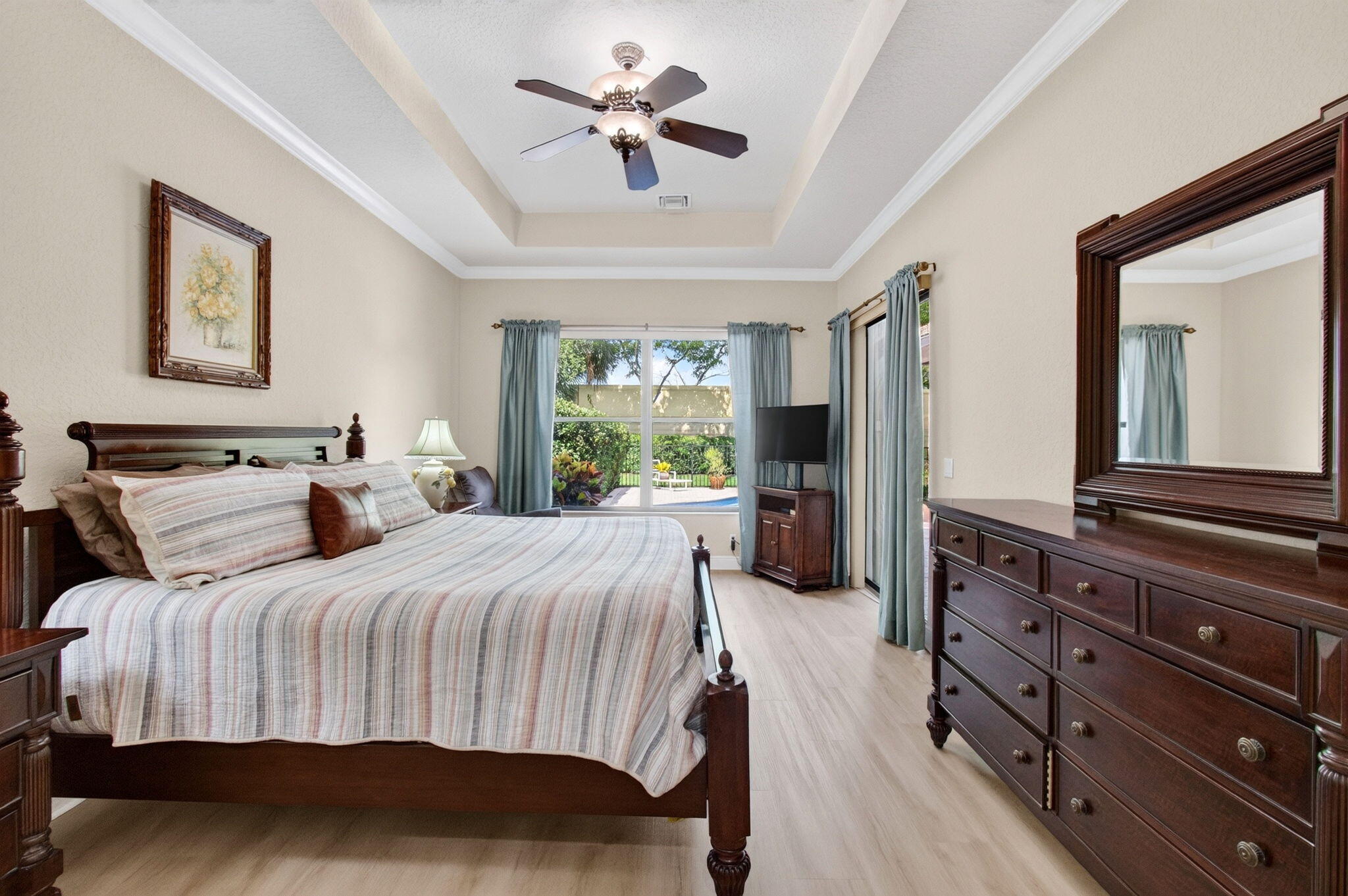 16211 Rosecroft Terrace Property Photo 7