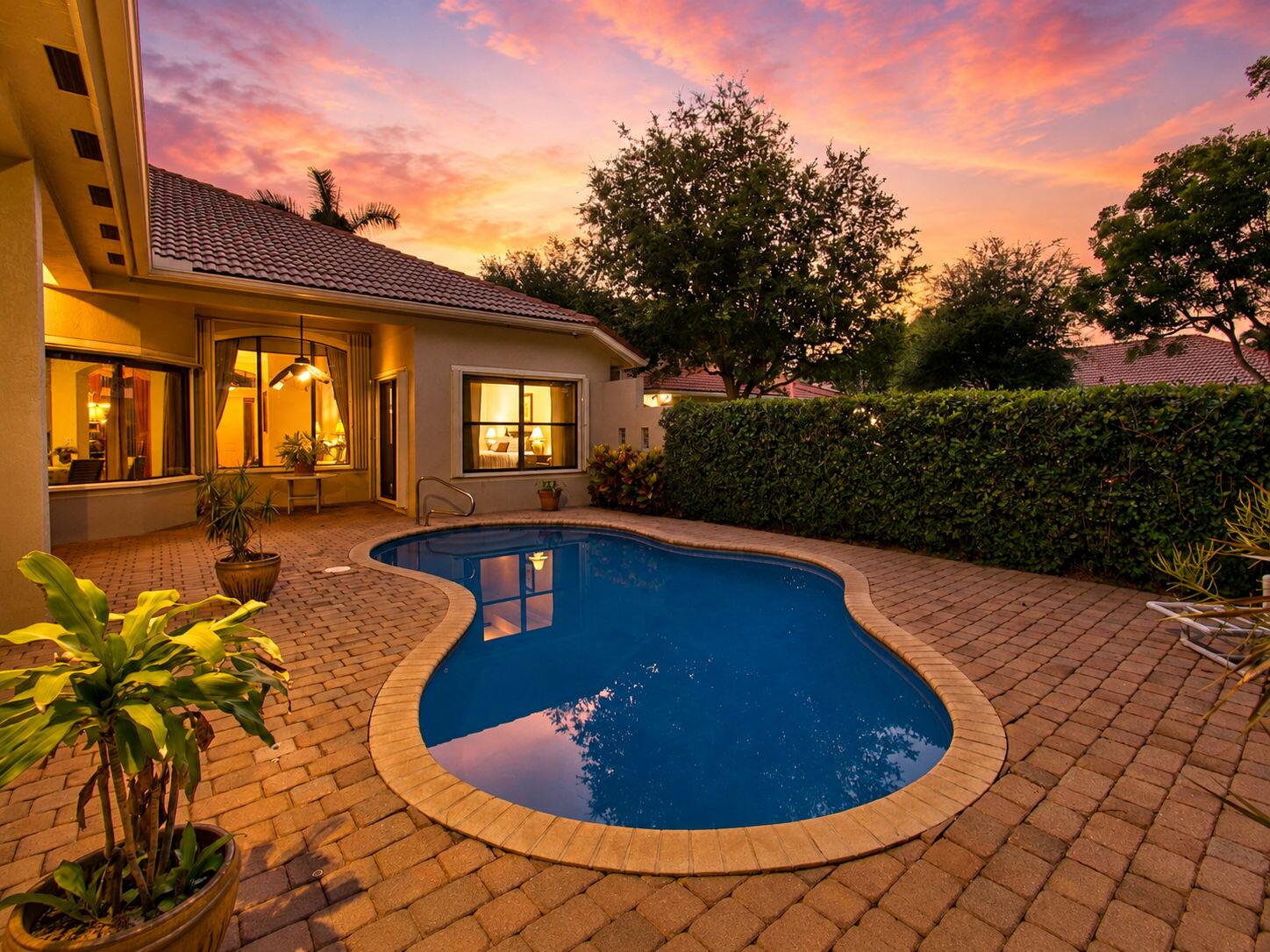 16211 Rosecroft Terrace Property Photo 9