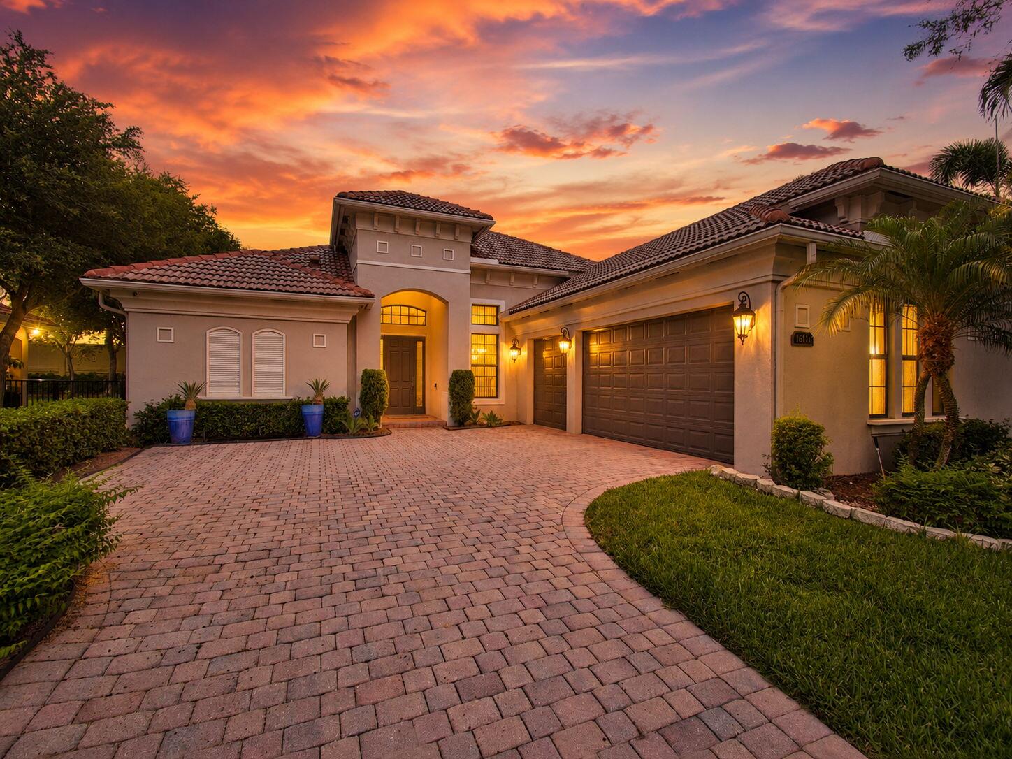 16211 Rosecroft Terrace Property Photo 13