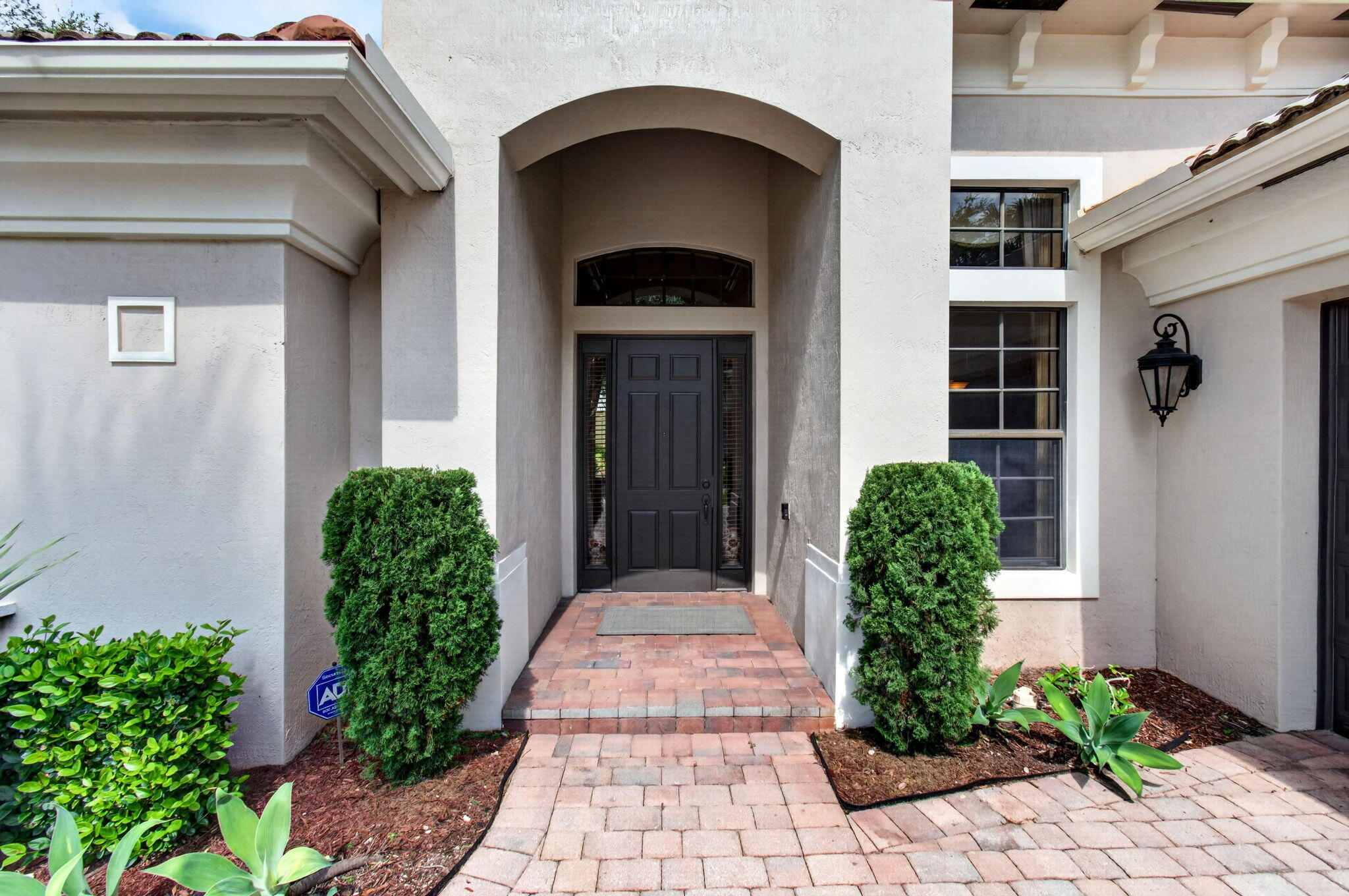 16211 Rosecroft Terrace Property Photo 14