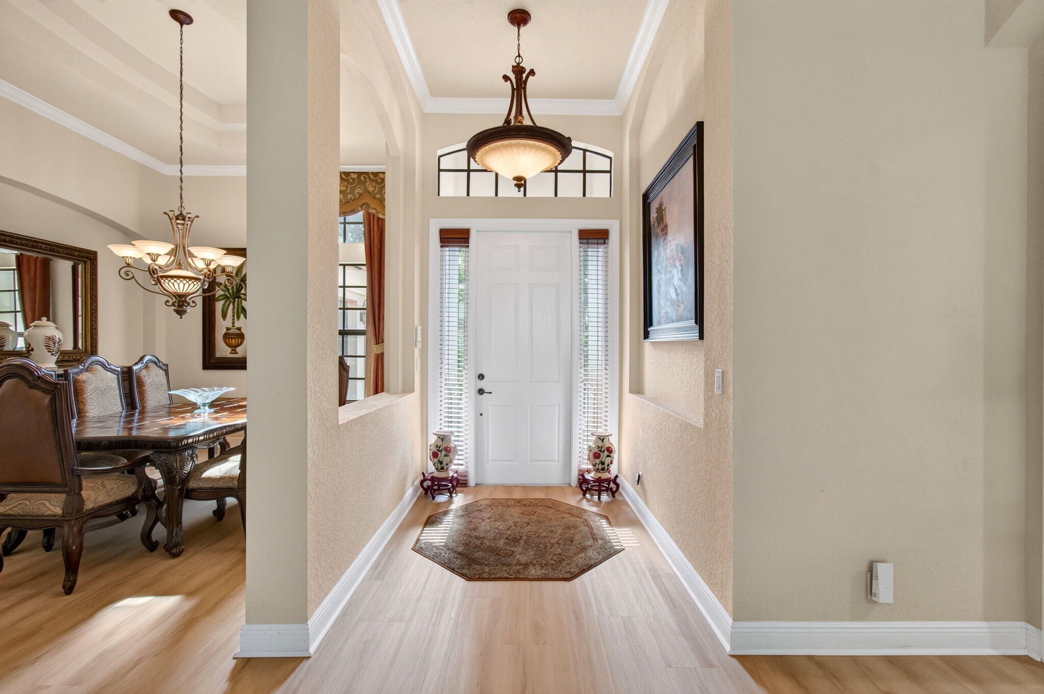 16211 Rosecroft Terrace Property Photo 15