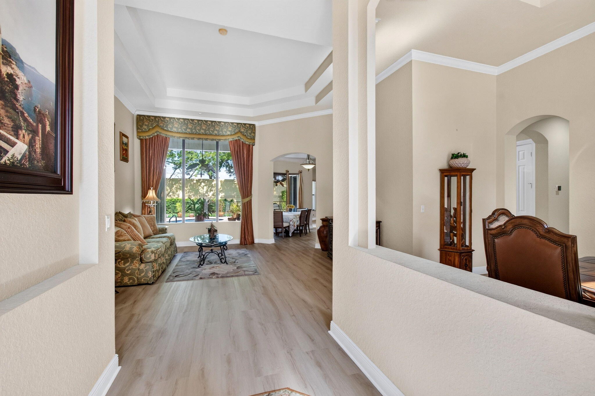 16211 Rosecroft Terrace Property Photo 16